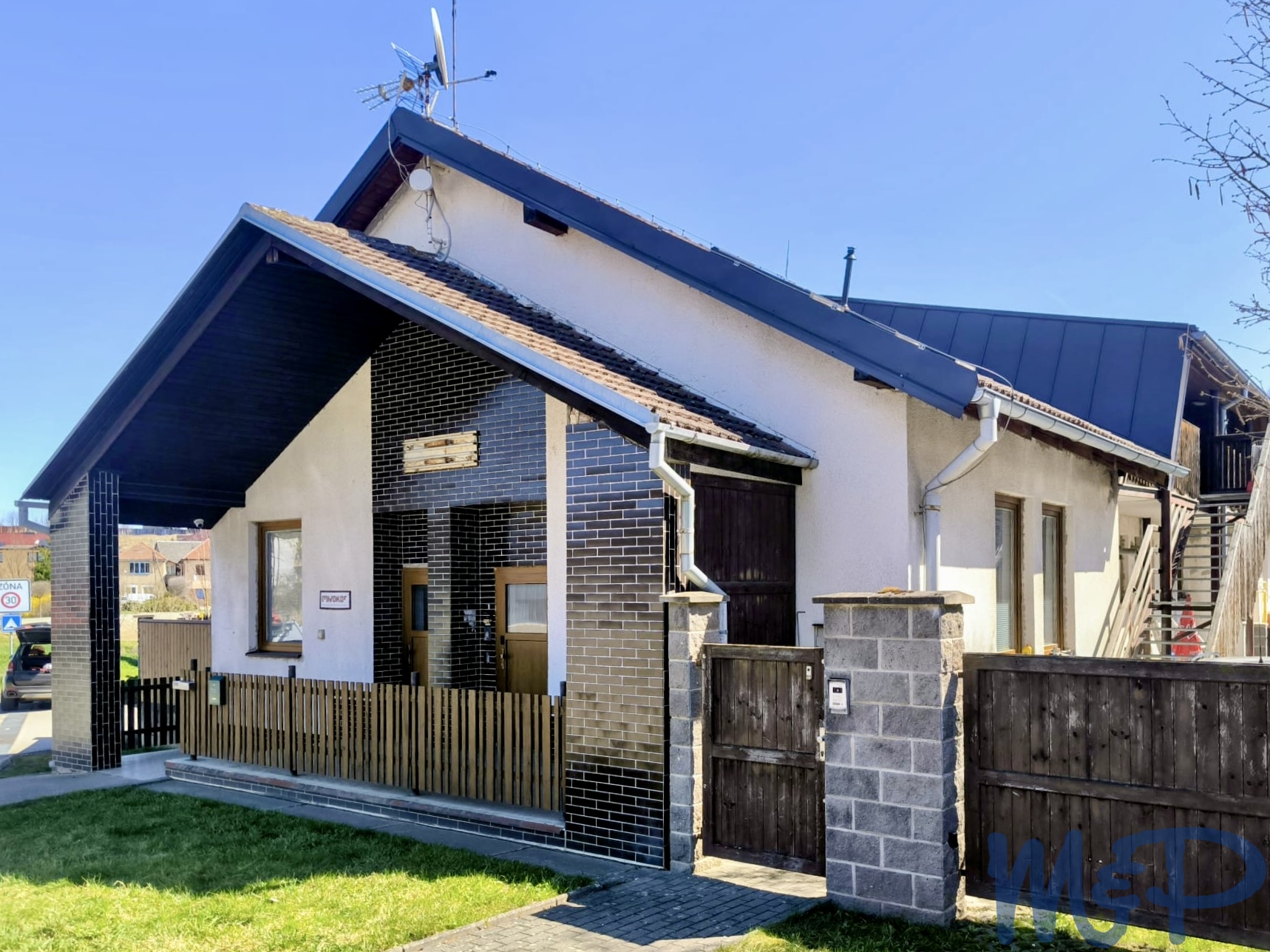 kom_n resslova st.pl. 1559, polná (5).jpeg