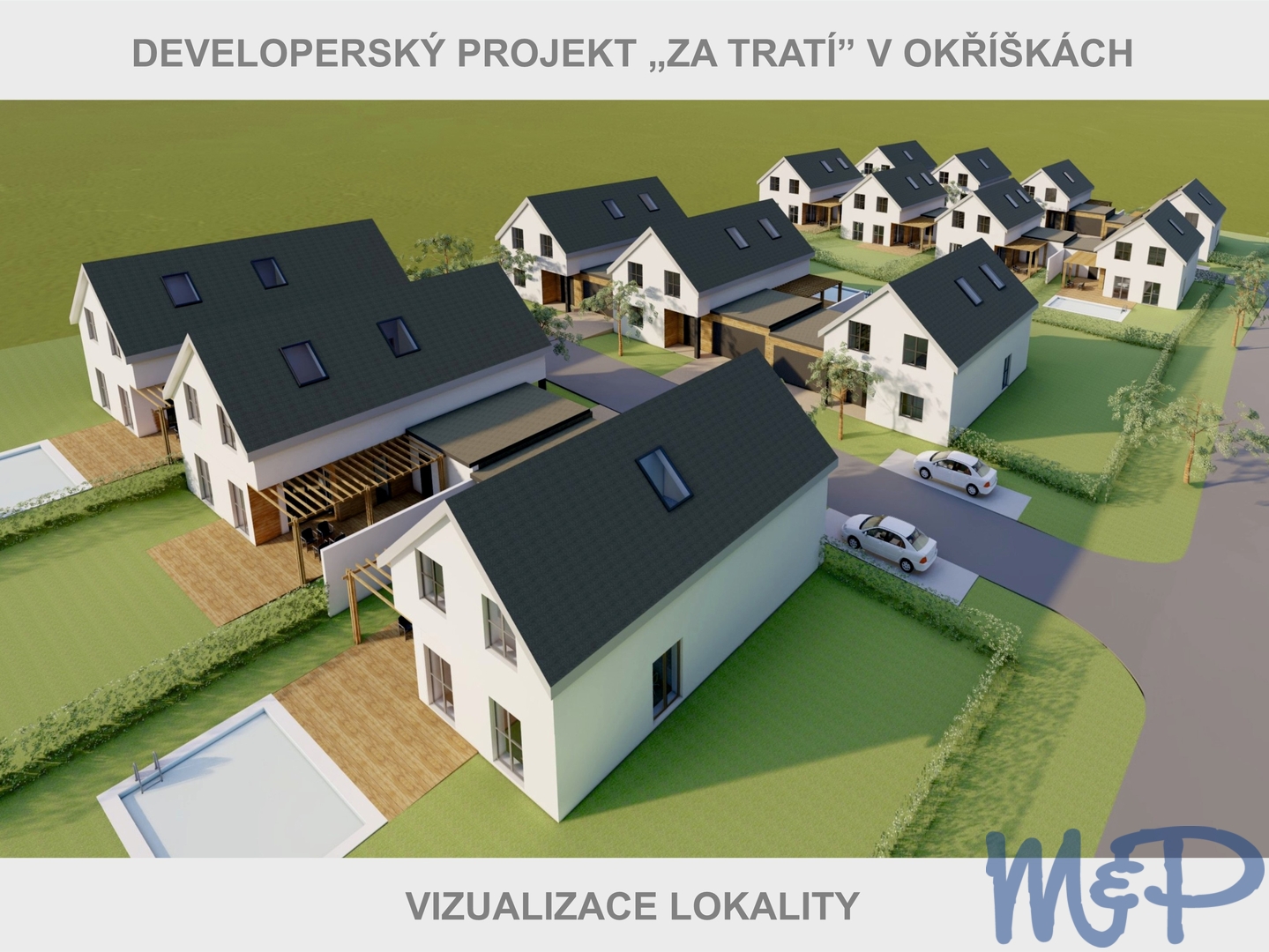 poz okříšky (vizualizace lokality) 01.jpg