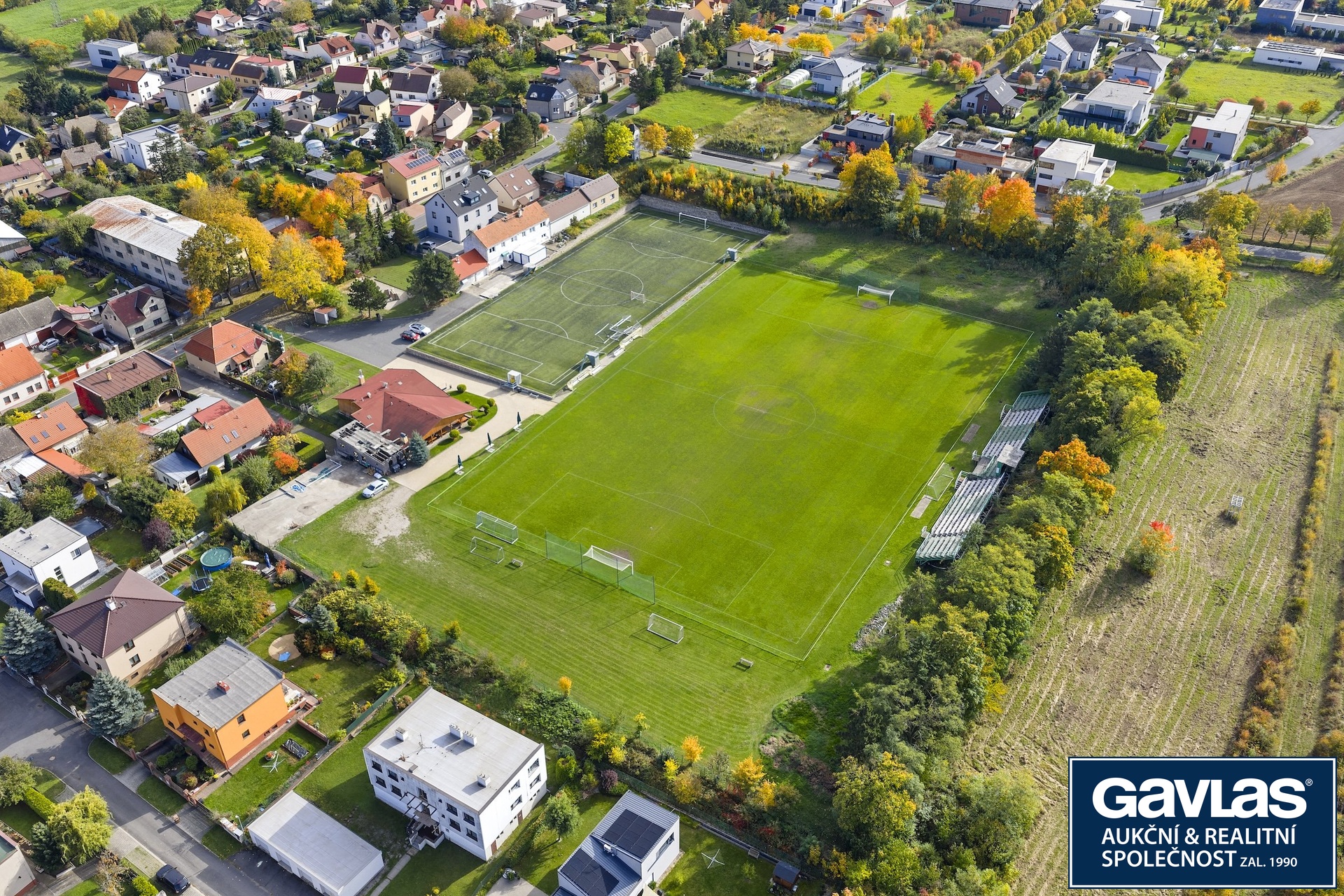 DJI_20251014141503_0108_D