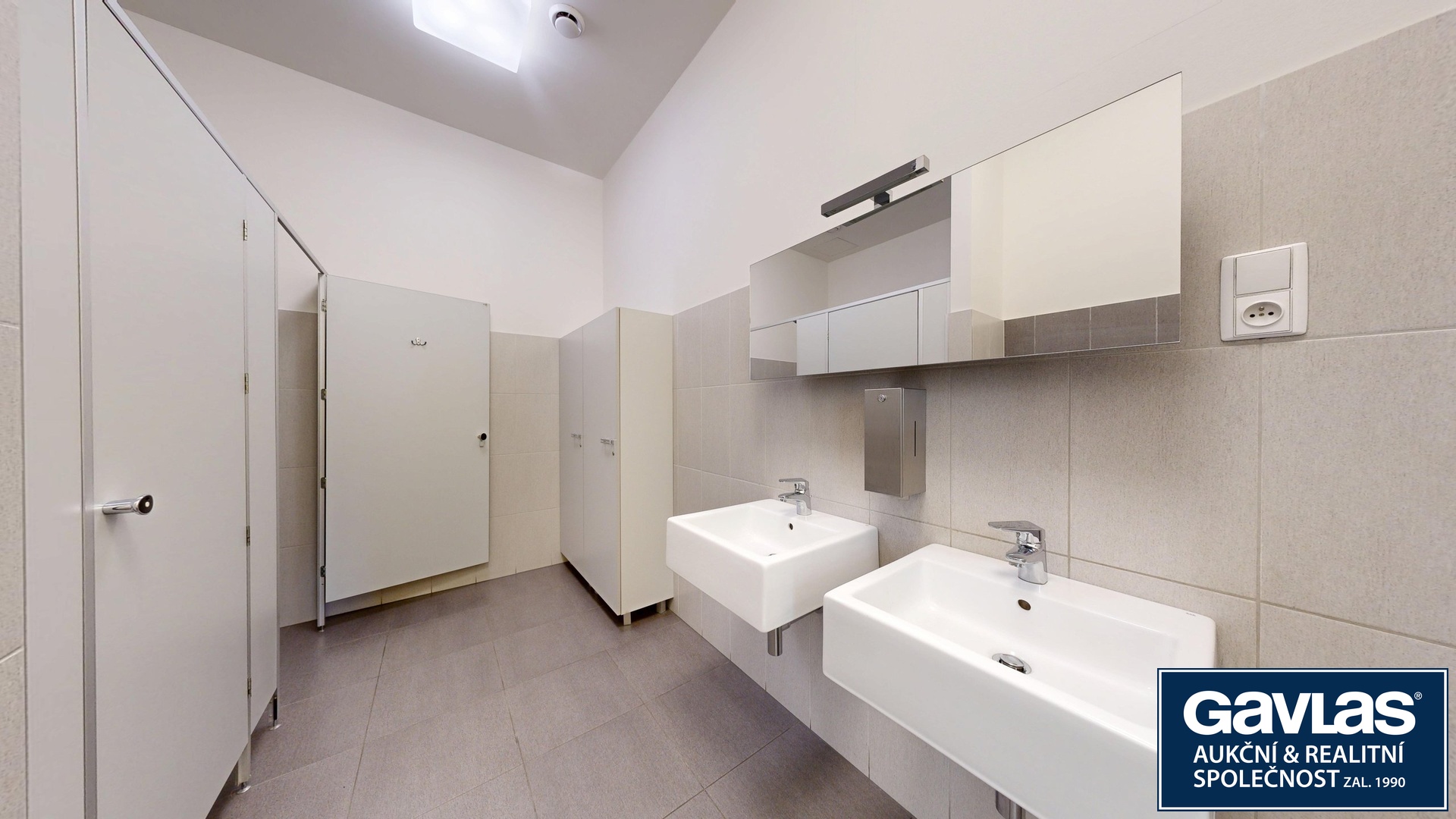 BD-Hlavkova-Ostrava-12082025_184907