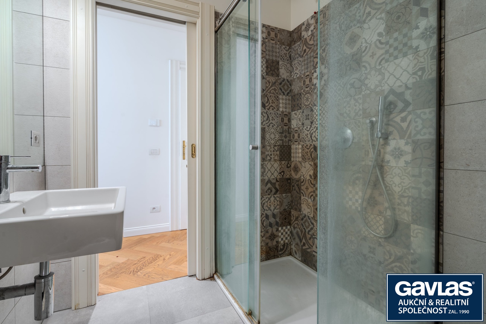 Ve?îzen?îska?ü_foto_final-7