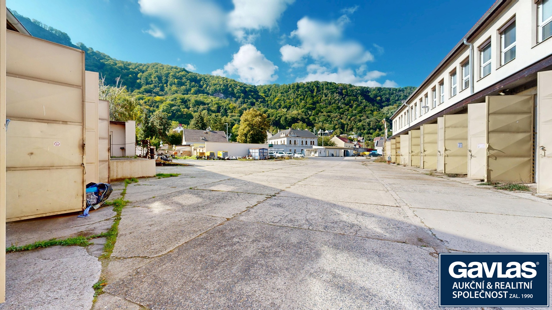 Vyrobne-skladovaci-areal-Usti-nad-Labem-10072025_2