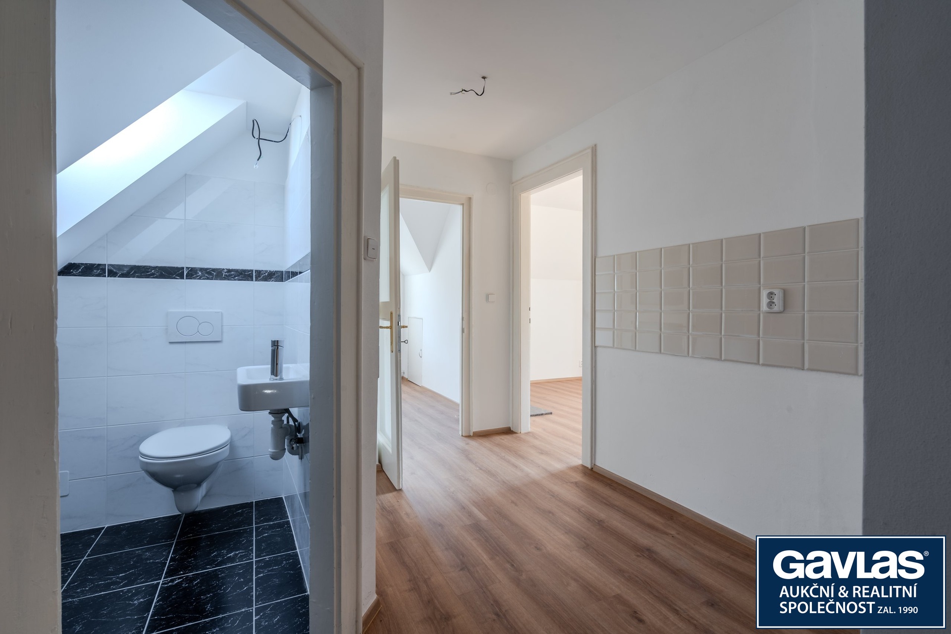 Pod Bela?ürii?ü__foto_final-21