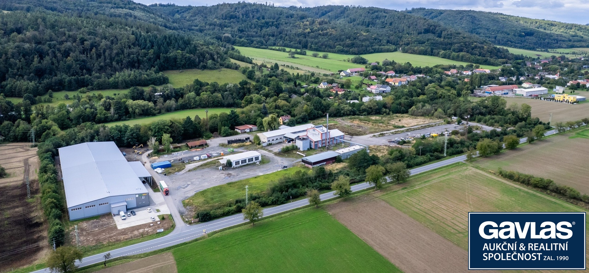 DJI_0114