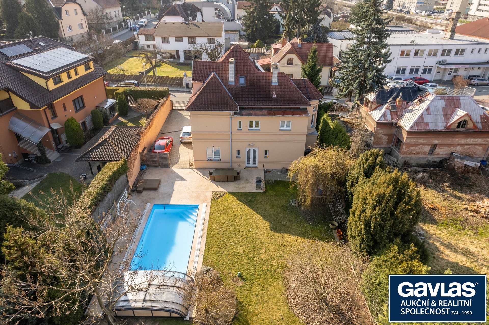 Pod Bela?ürii?ü__dron_foto_final-7