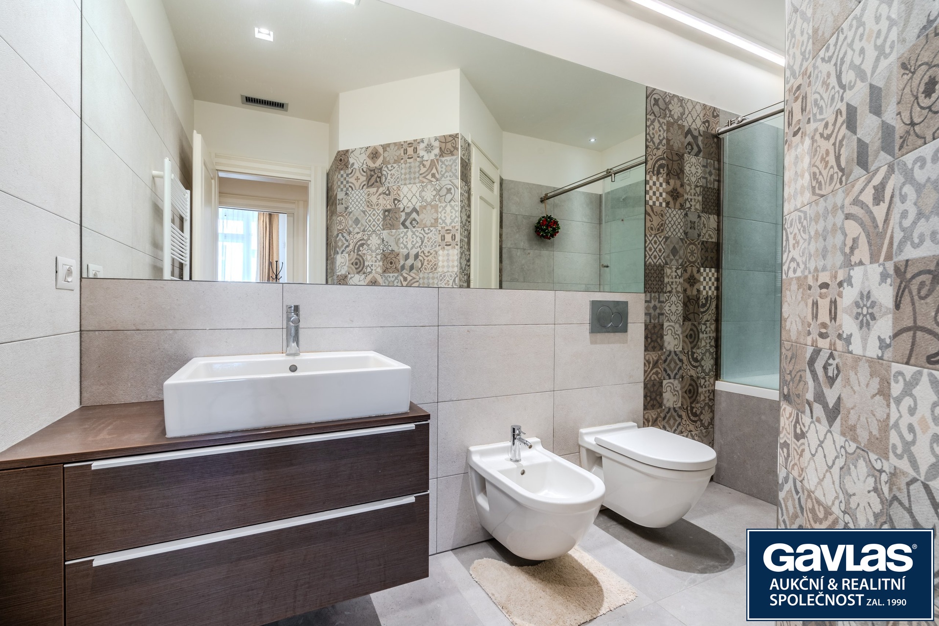 Ve?îzen?îska?ü_foto_final-28