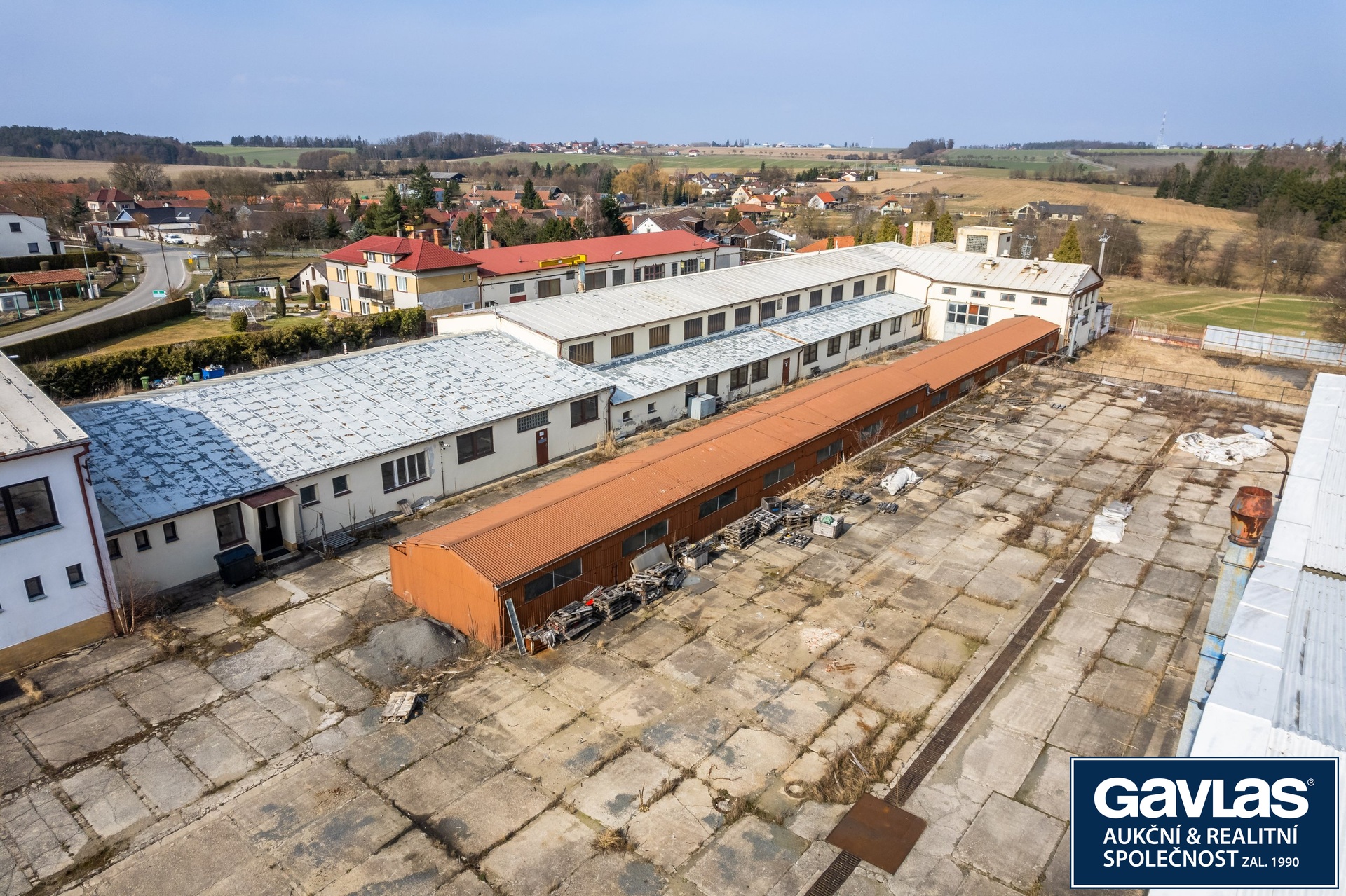 Lom_dron_foto_final-11