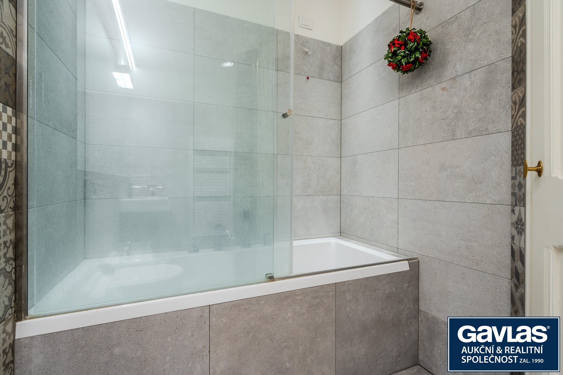 Ve?îzen?îska?ü_foto_final-31