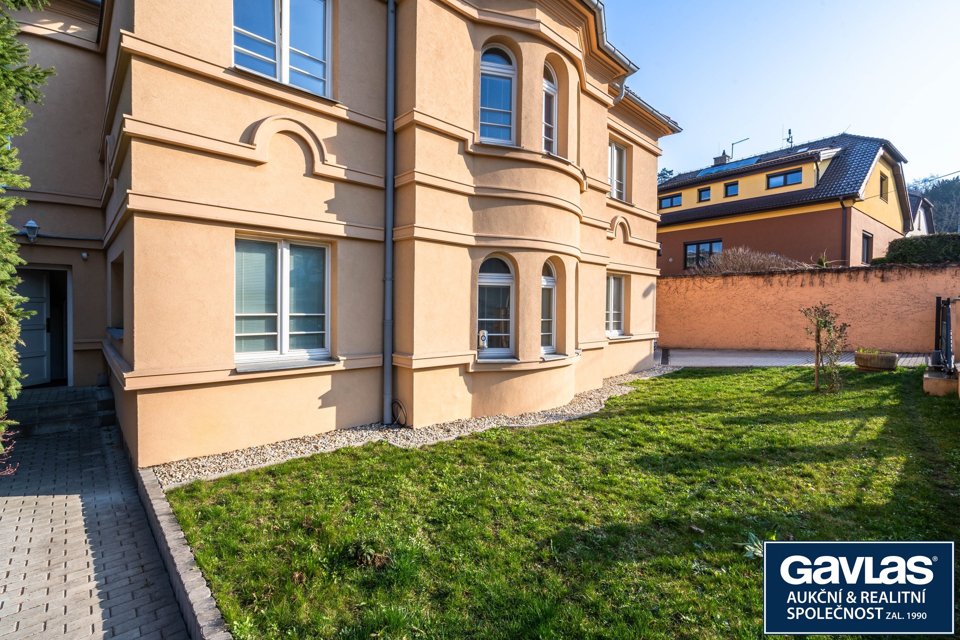 Pod Bela?ürii?ü__foto_final-1