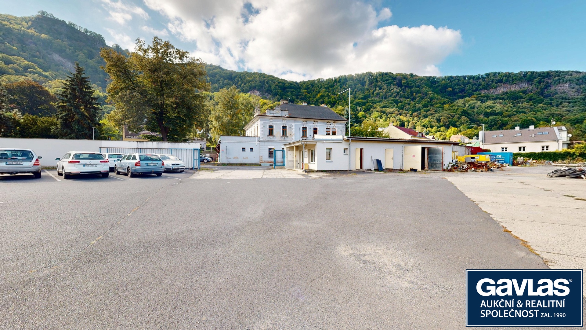 Vyrobne-skladovaci-areal-Usti-nad-Labem-10072025_2