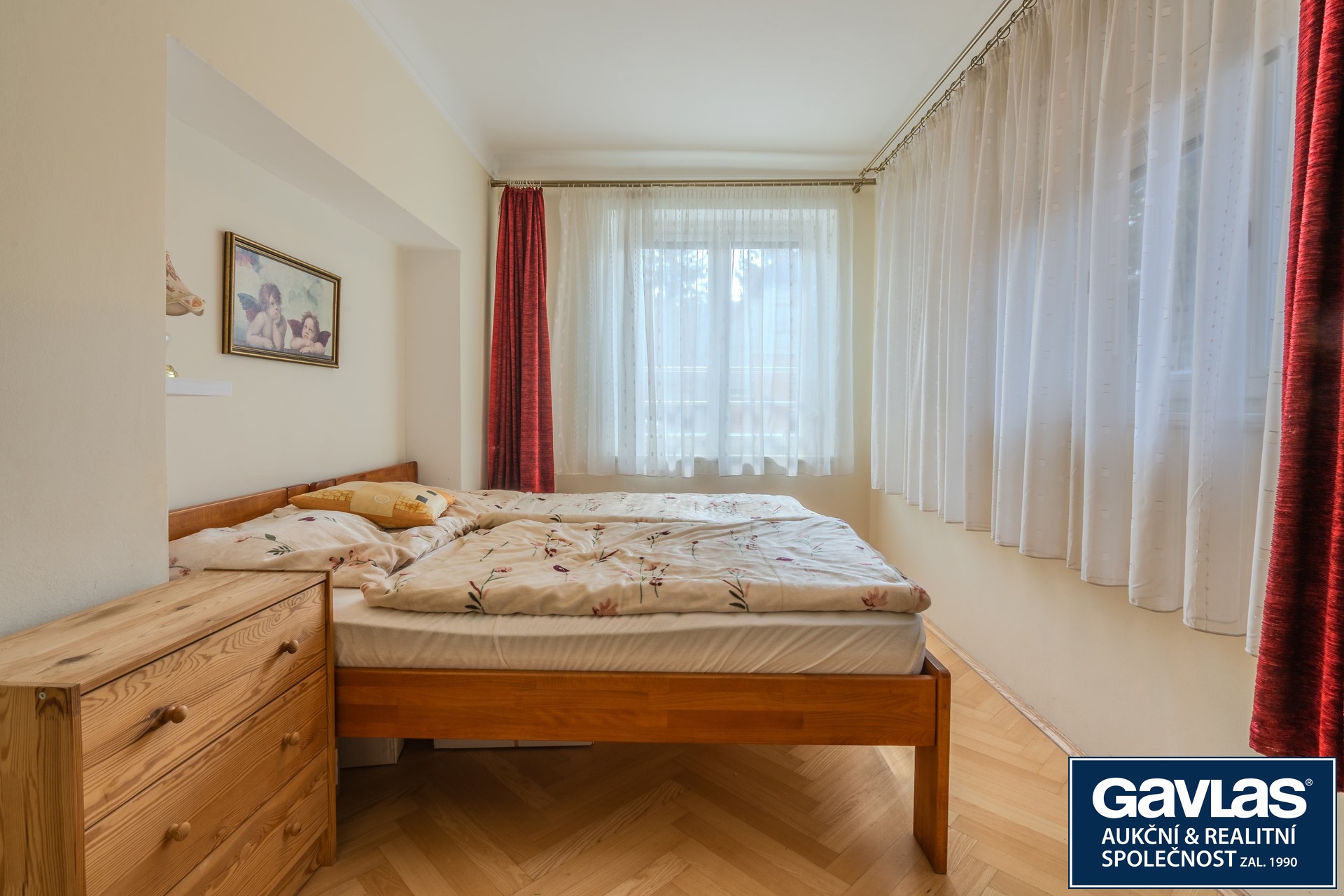 Pod Bela?ürii?ü__foto_final-48