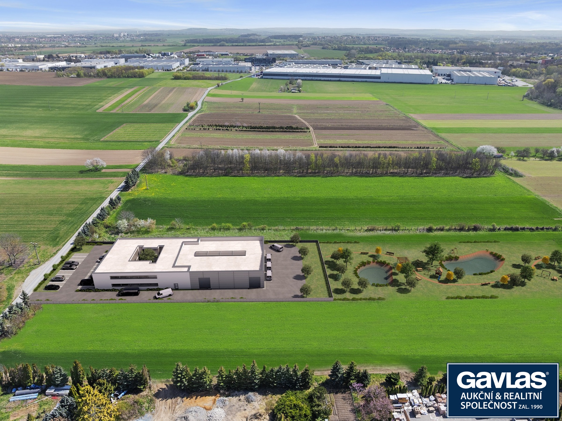 DJI_20250414175738_0106_D_revize1