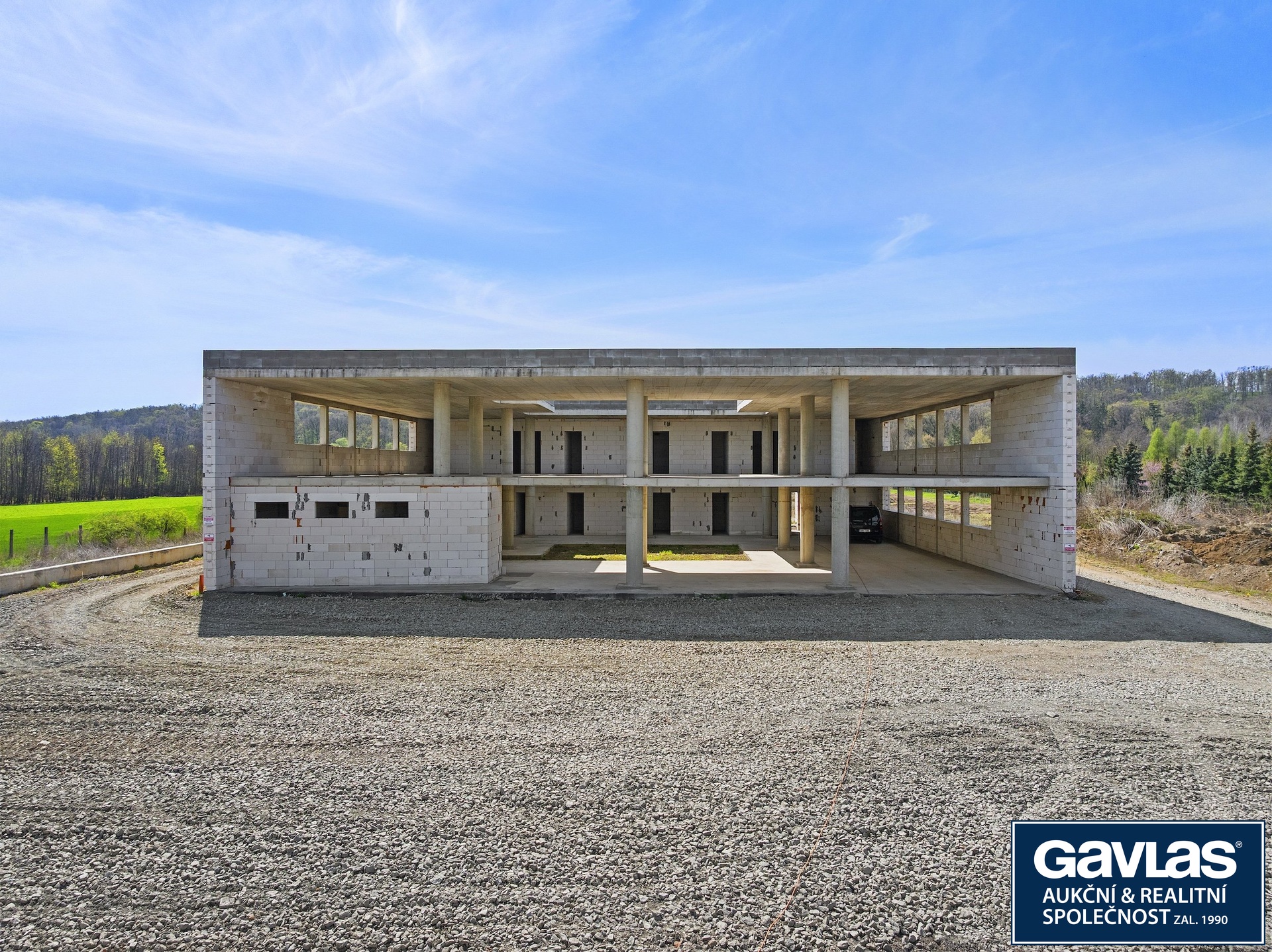 DJI_20250414175034_0003_D