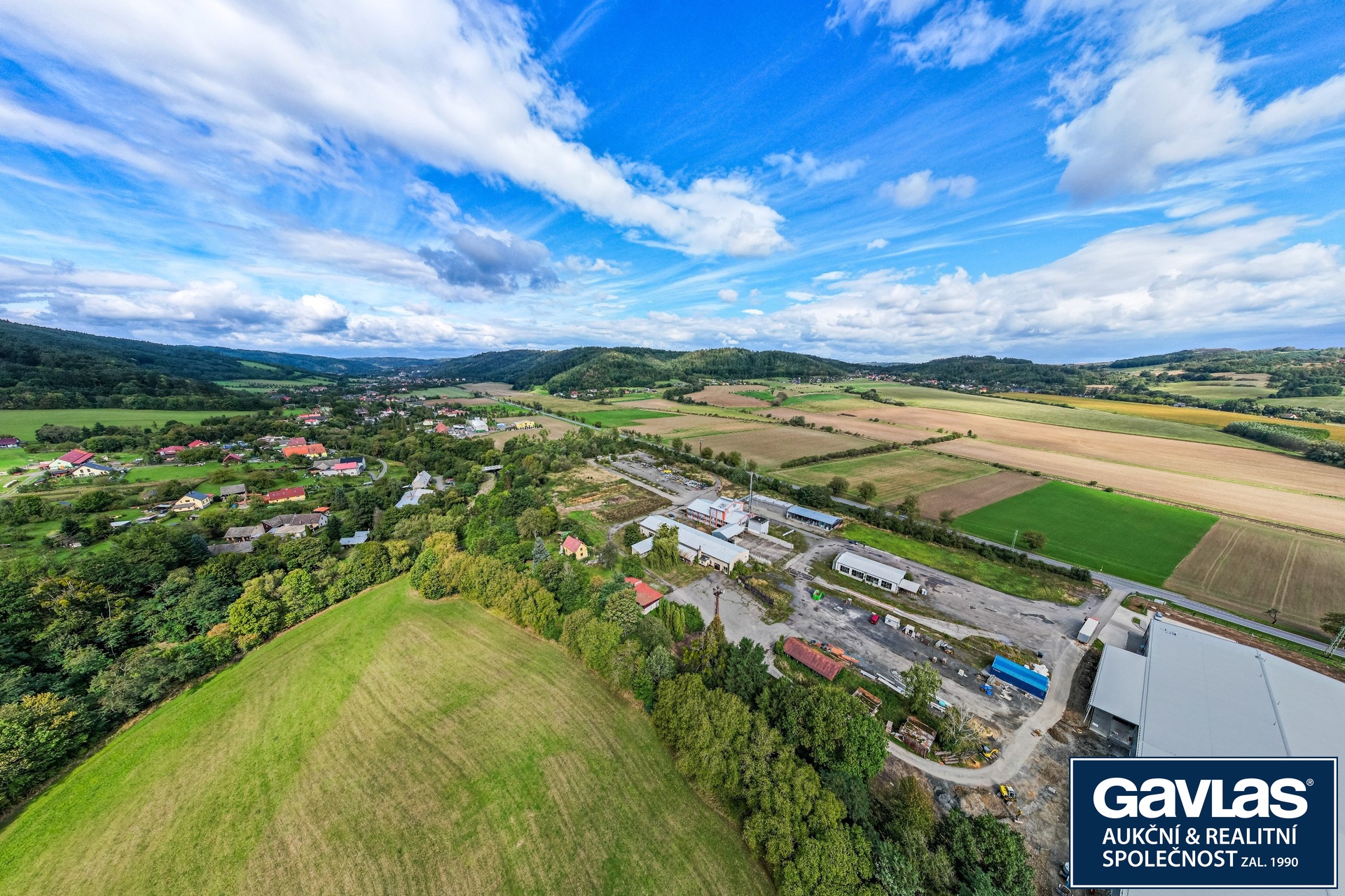 DJI_0108