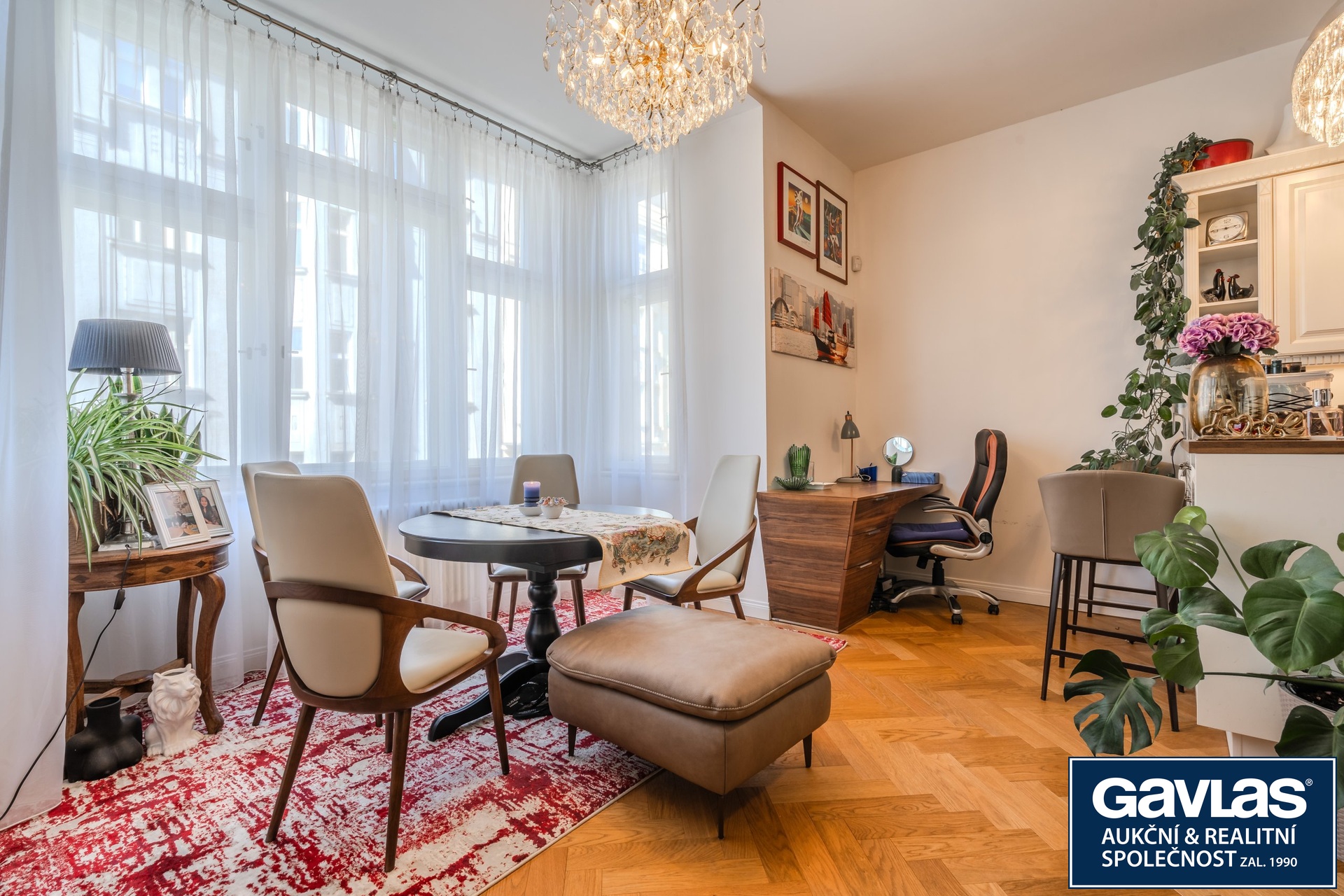 Ve?îzen?îska?ü_foto_final-19