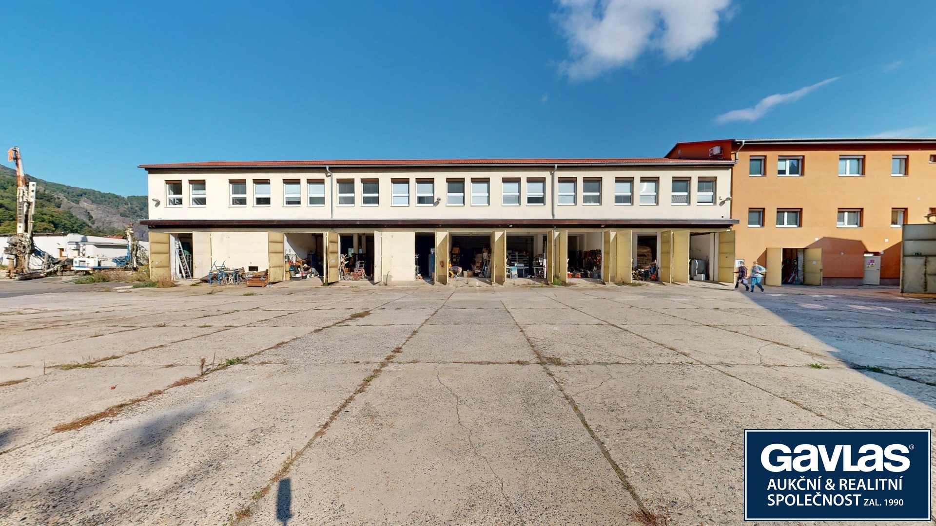 Vyrobne-skladovaci-areal-Usti-nad-Labem-10072025_2