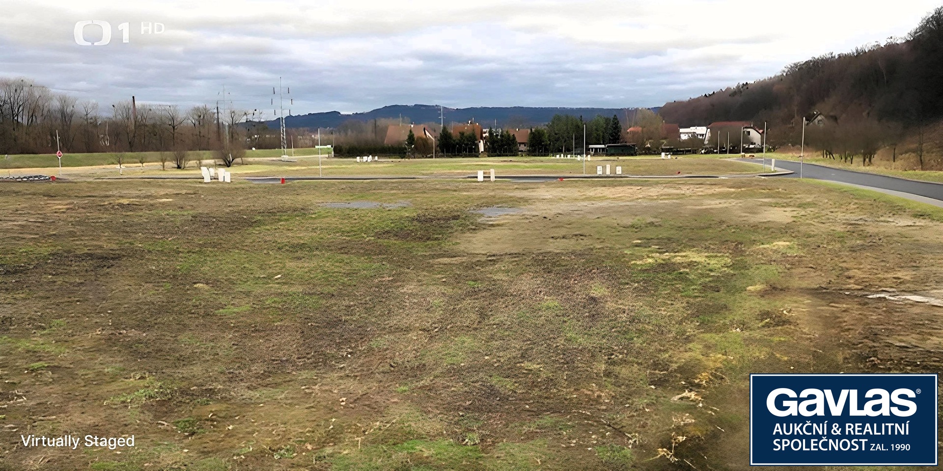 foto dron 4