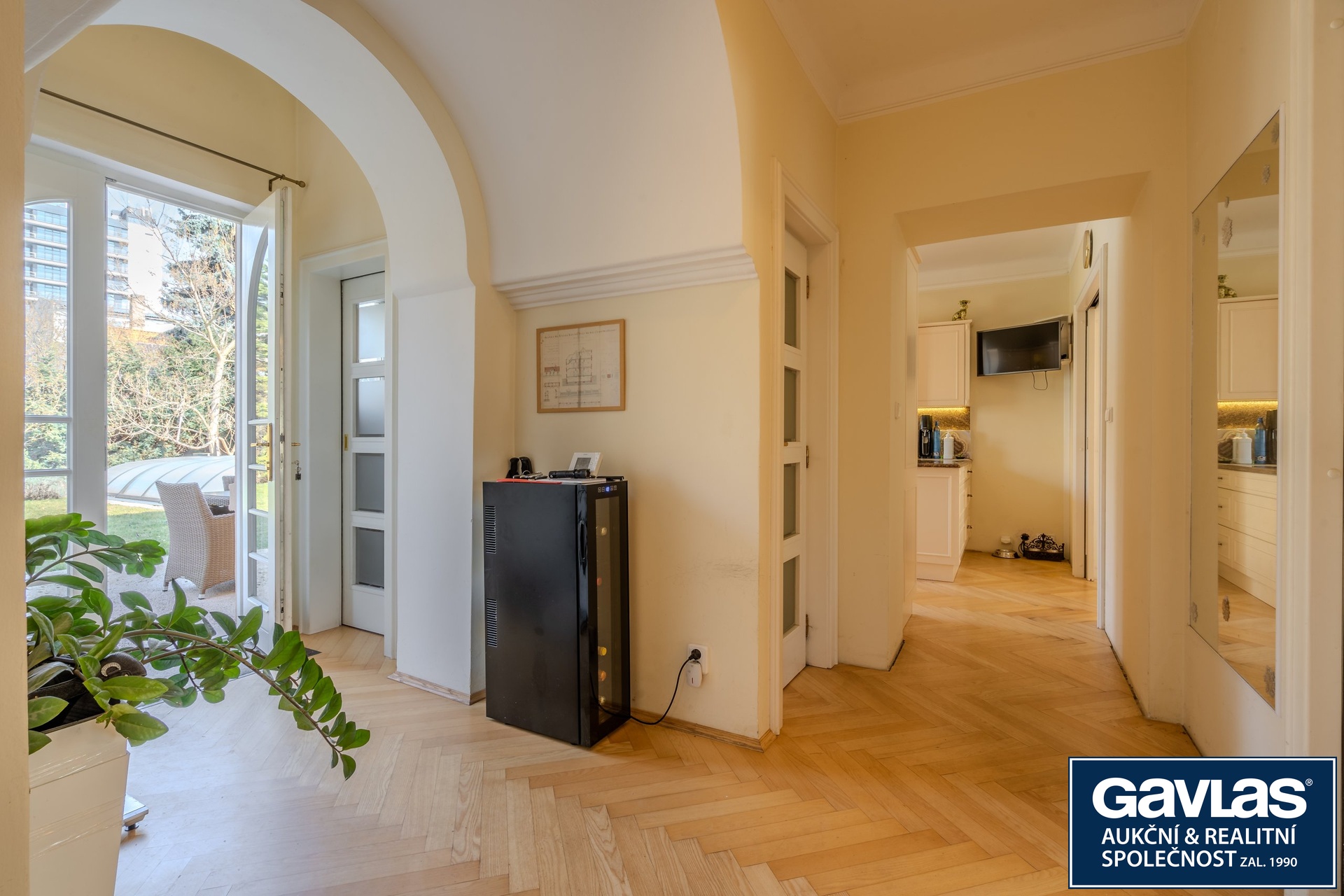 Pod Bela?ürii?ü__foto_final-41