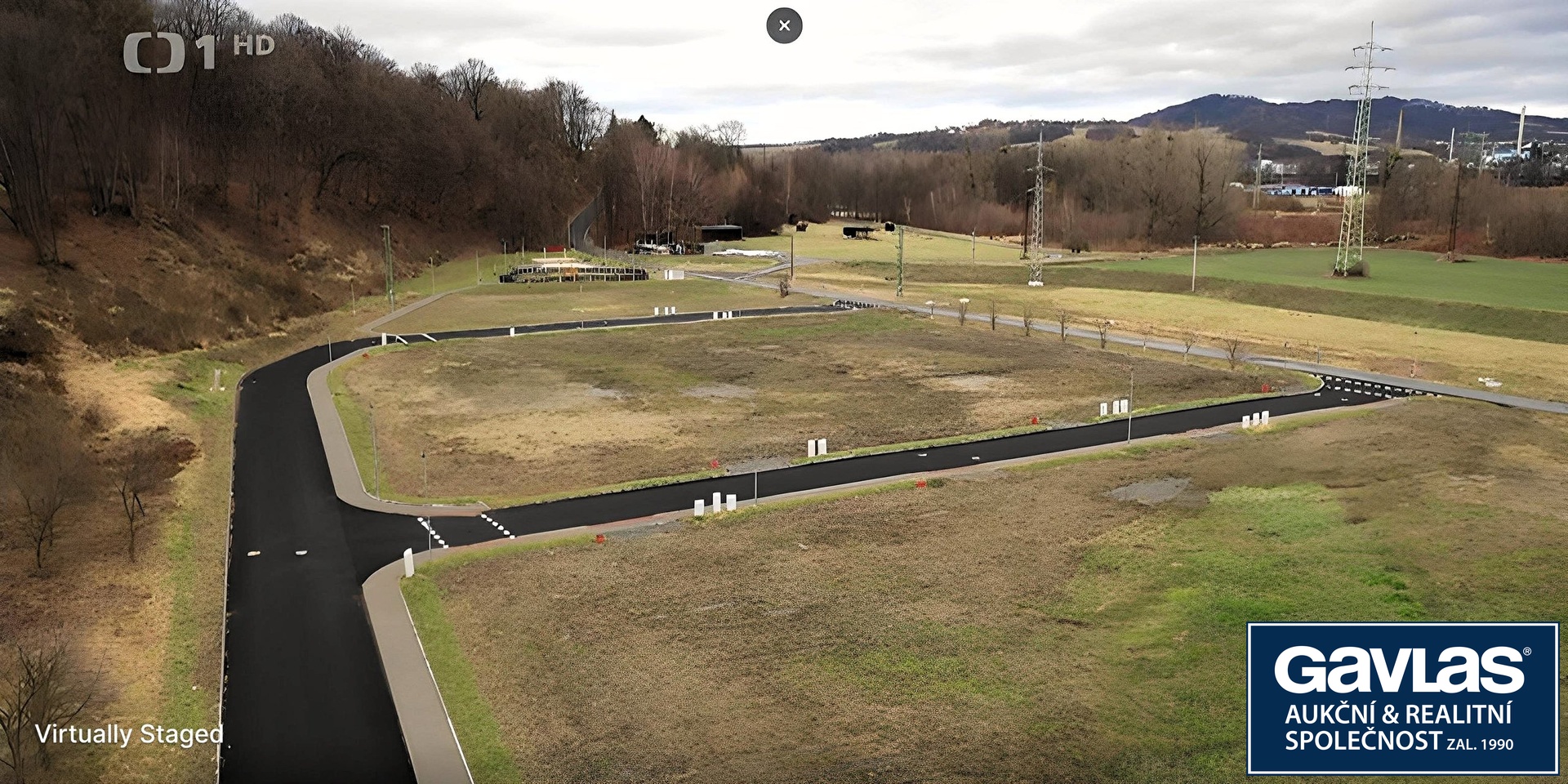 foto dron 3