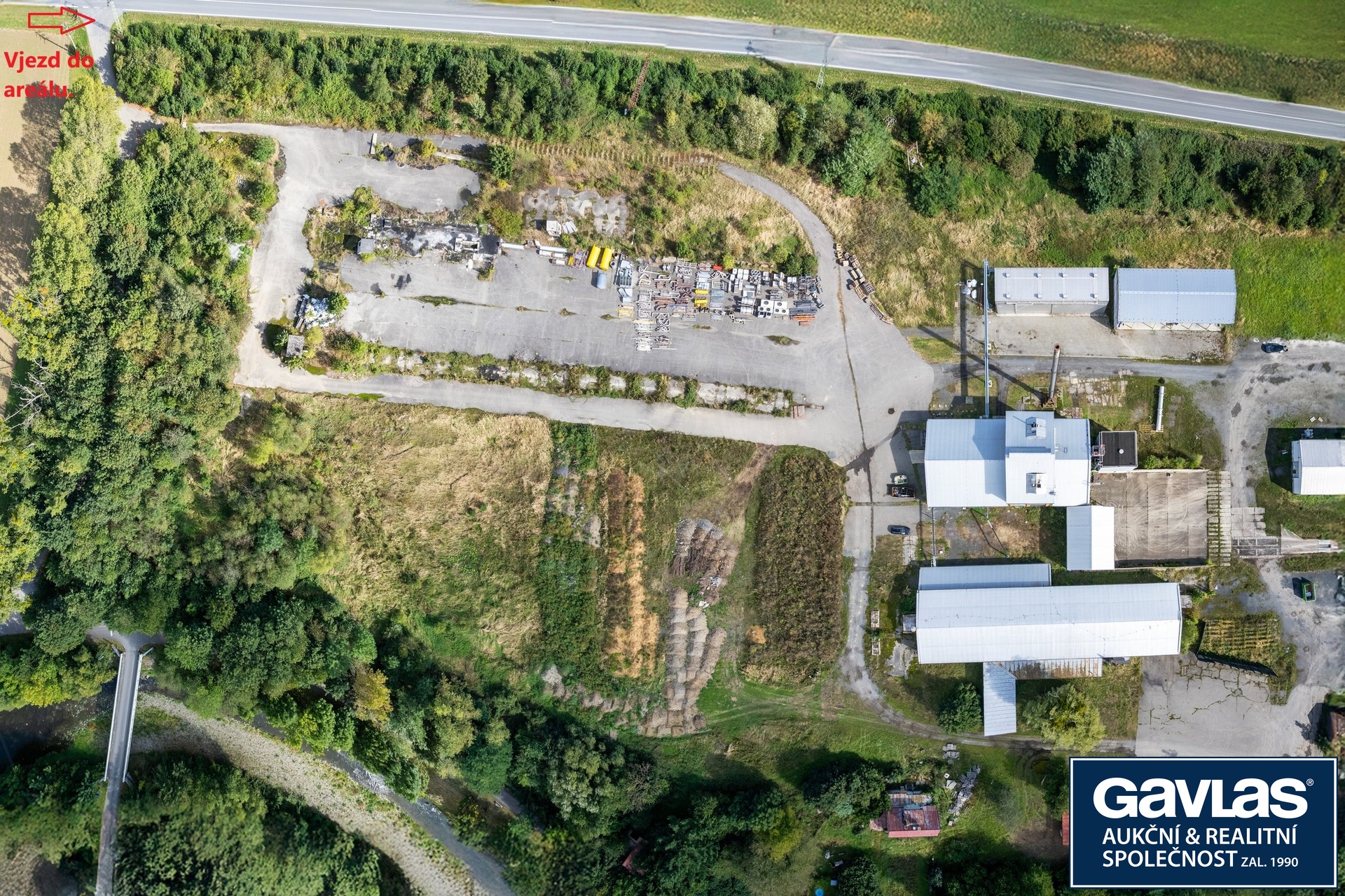 DJI_0092-Pano-1