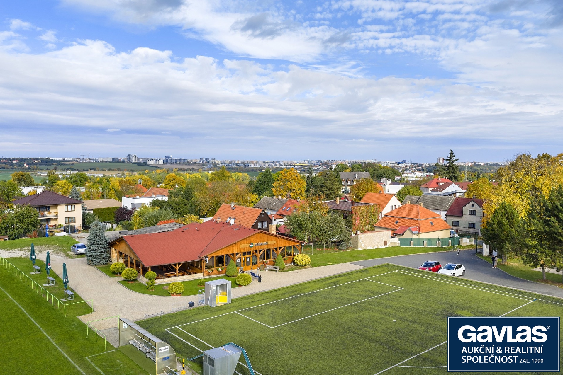 DJI_20251014142606_0160_D