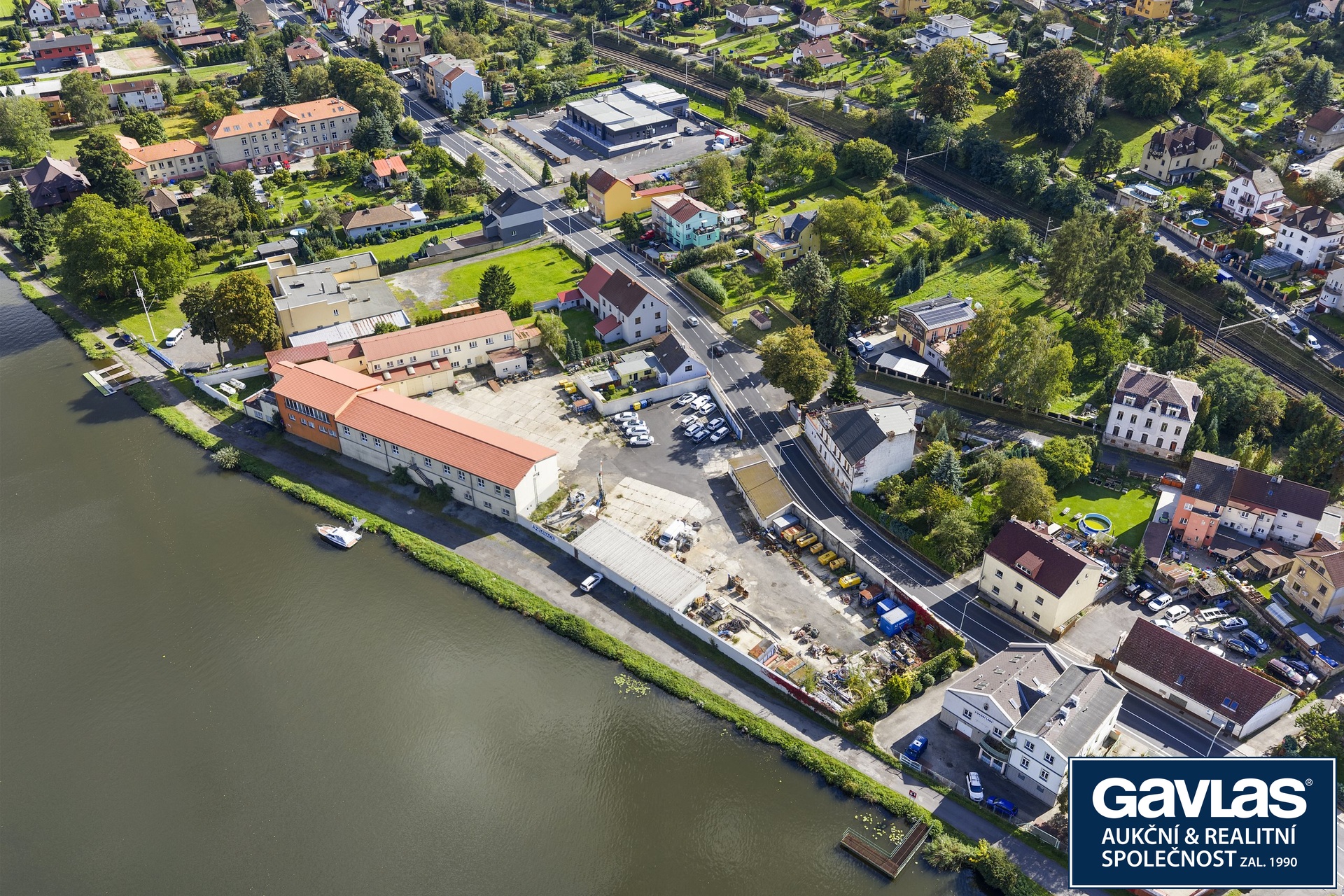 DJI_20250930141315_0024_D