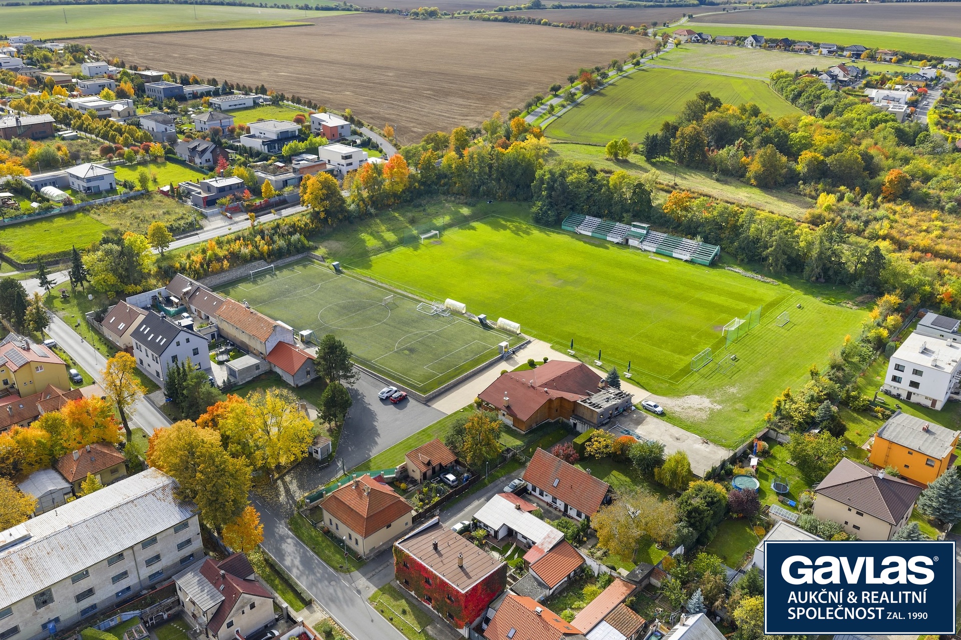 DJI_20251014141404_0094_D