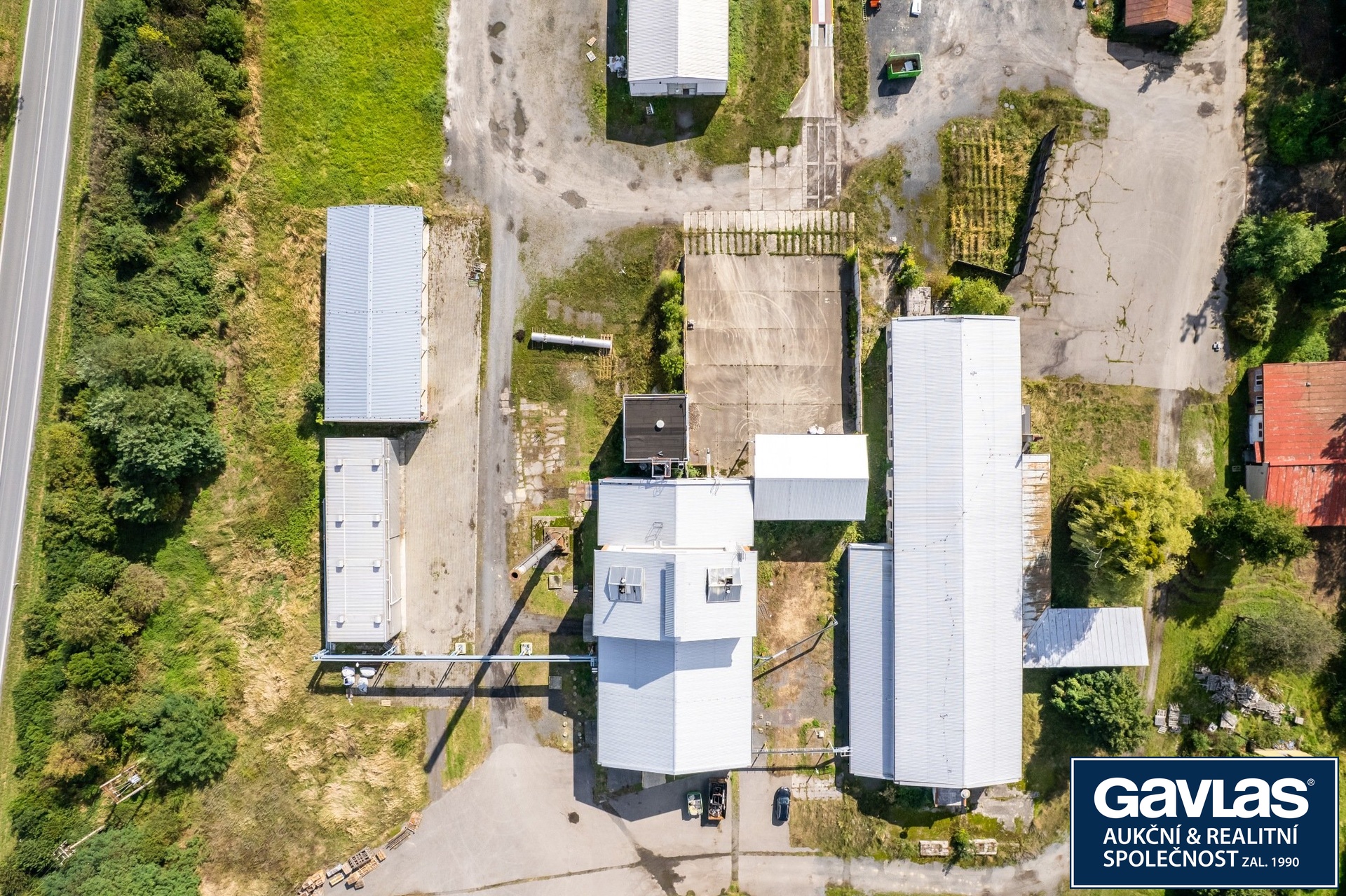 DJI_0077