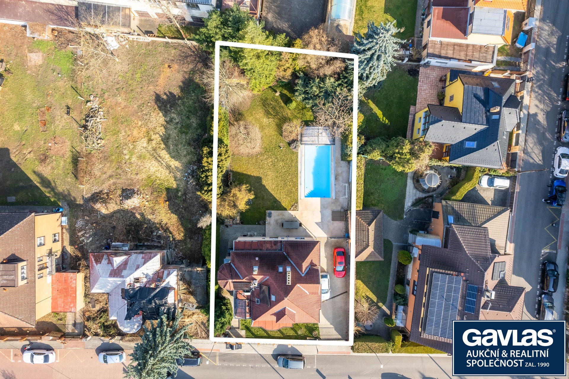 Pod_Bela?ürii?ü__dron_foto s vyznac?îeni?üm_final-1