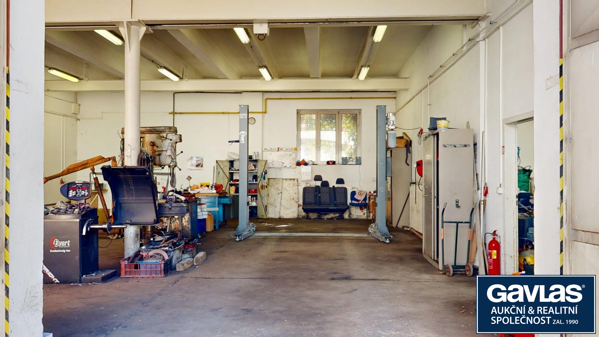 Vyrobne-skladovaci-areal-Usti-nad-Labem-10072025_2