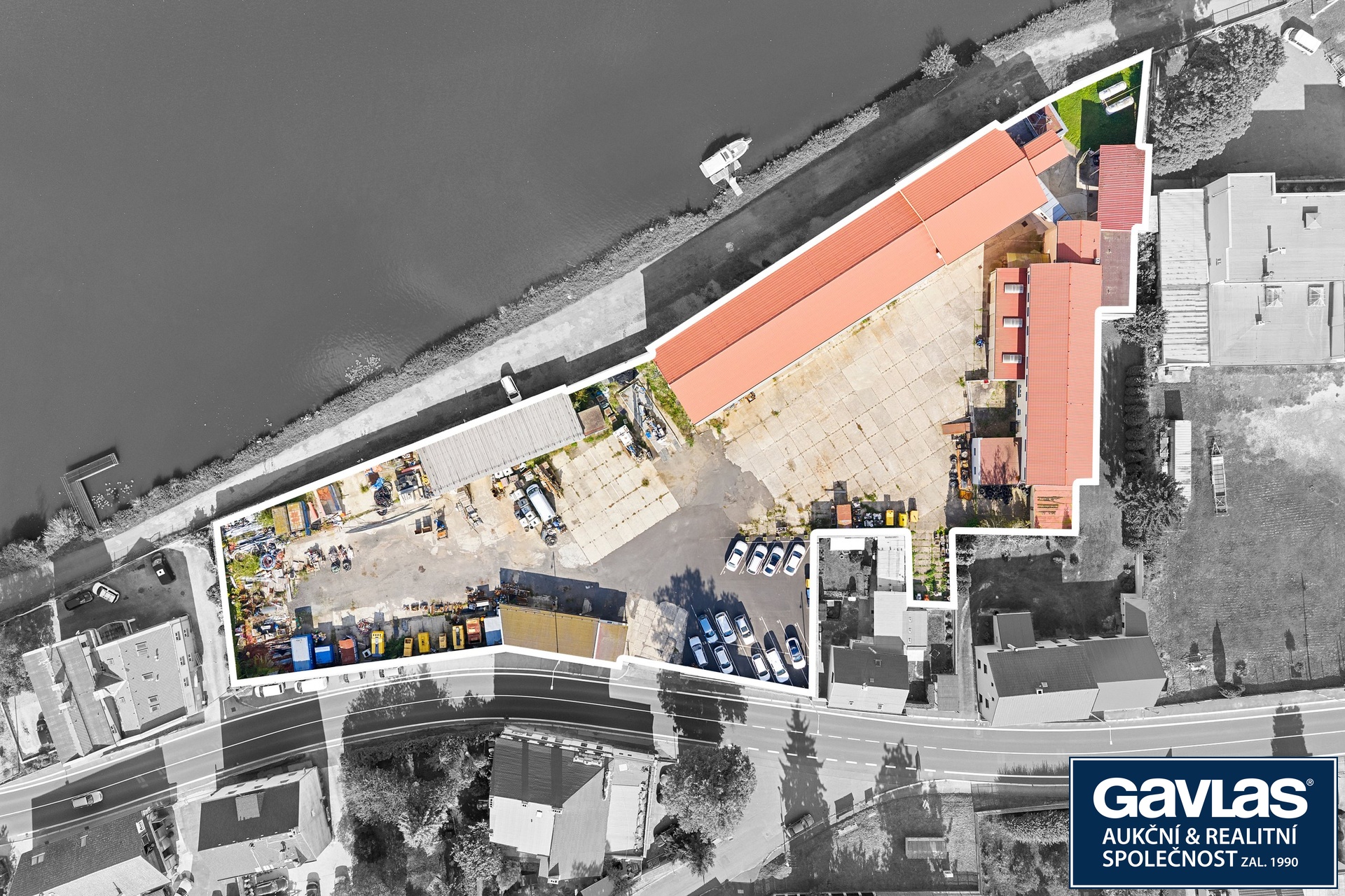 DJI_20250930141730_0078_D-zakres