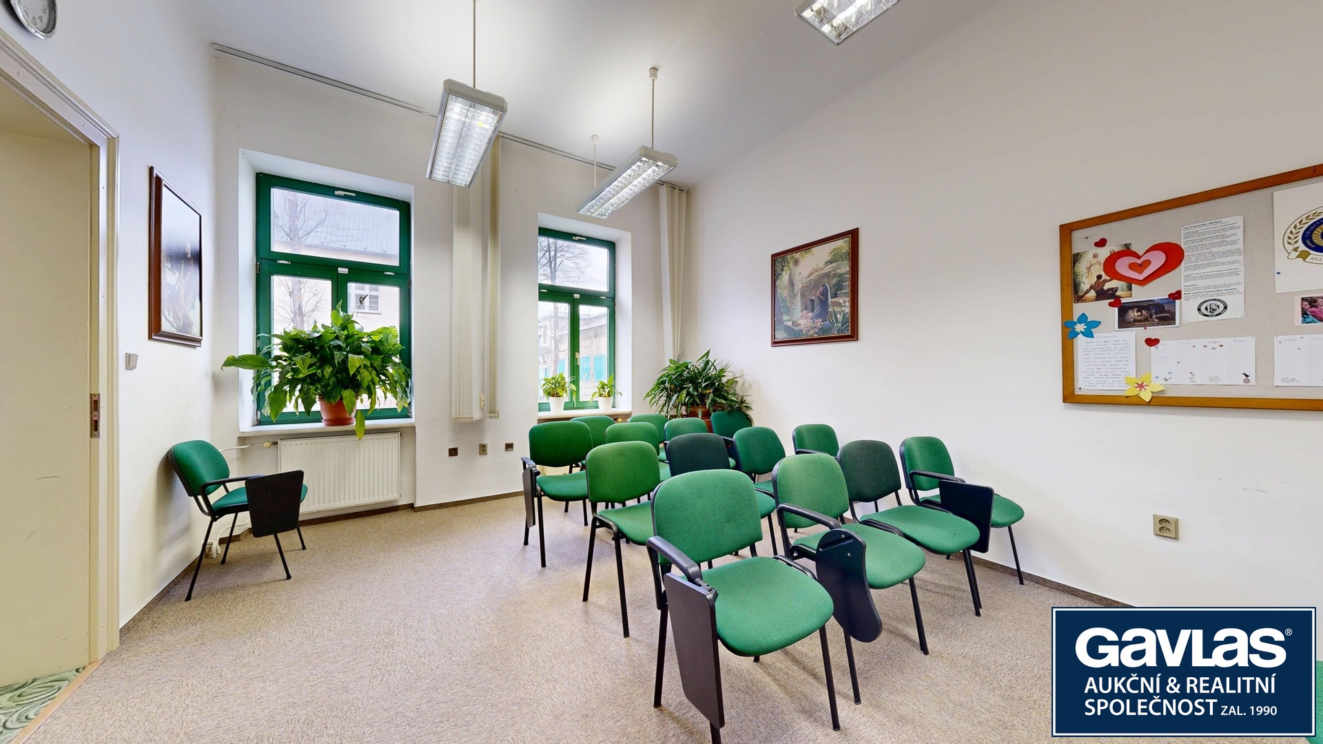 BD-Hlavkova-Ostrava-12082025_184353