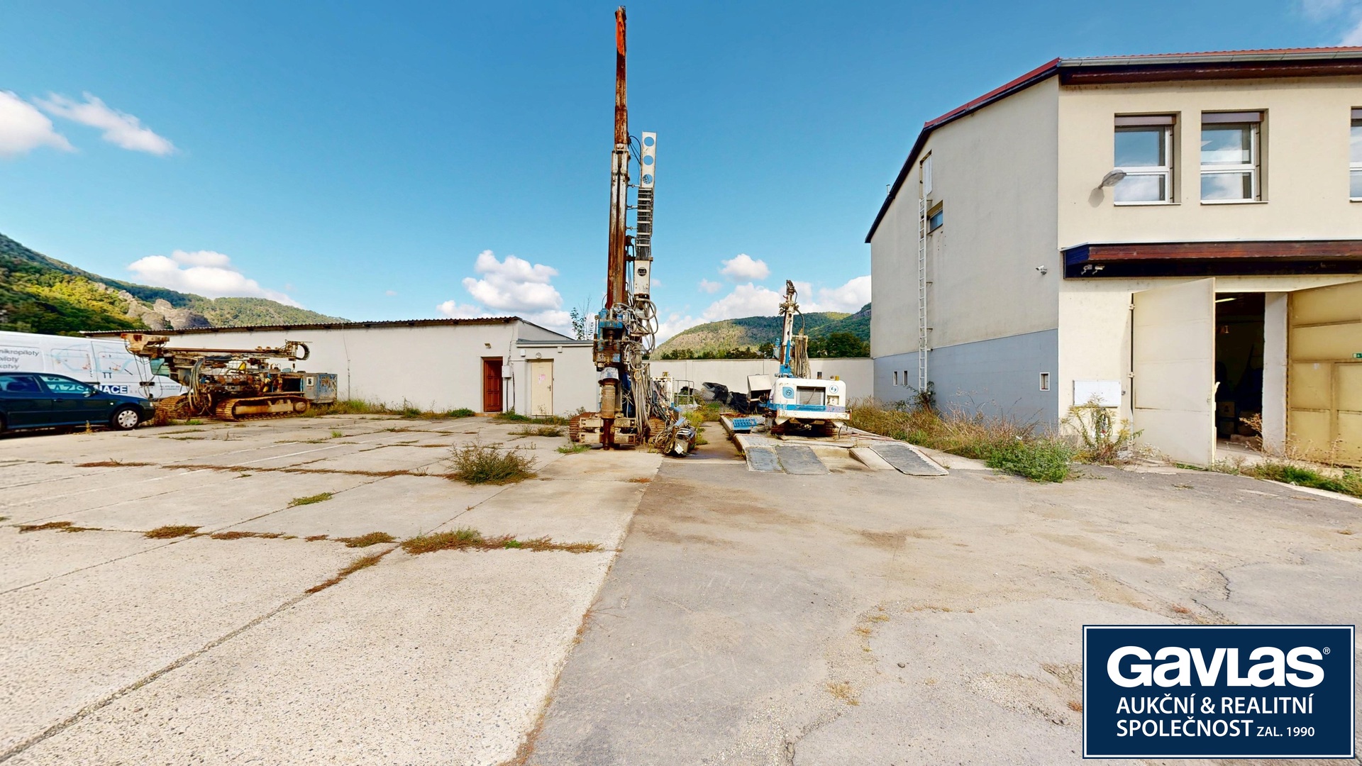 Vyrobne-skladovaci-areal-Usti-nad-Labem-10072025_2