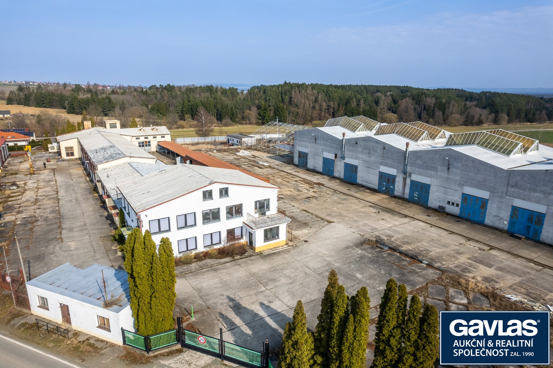 Lom_dron_foto_final-10