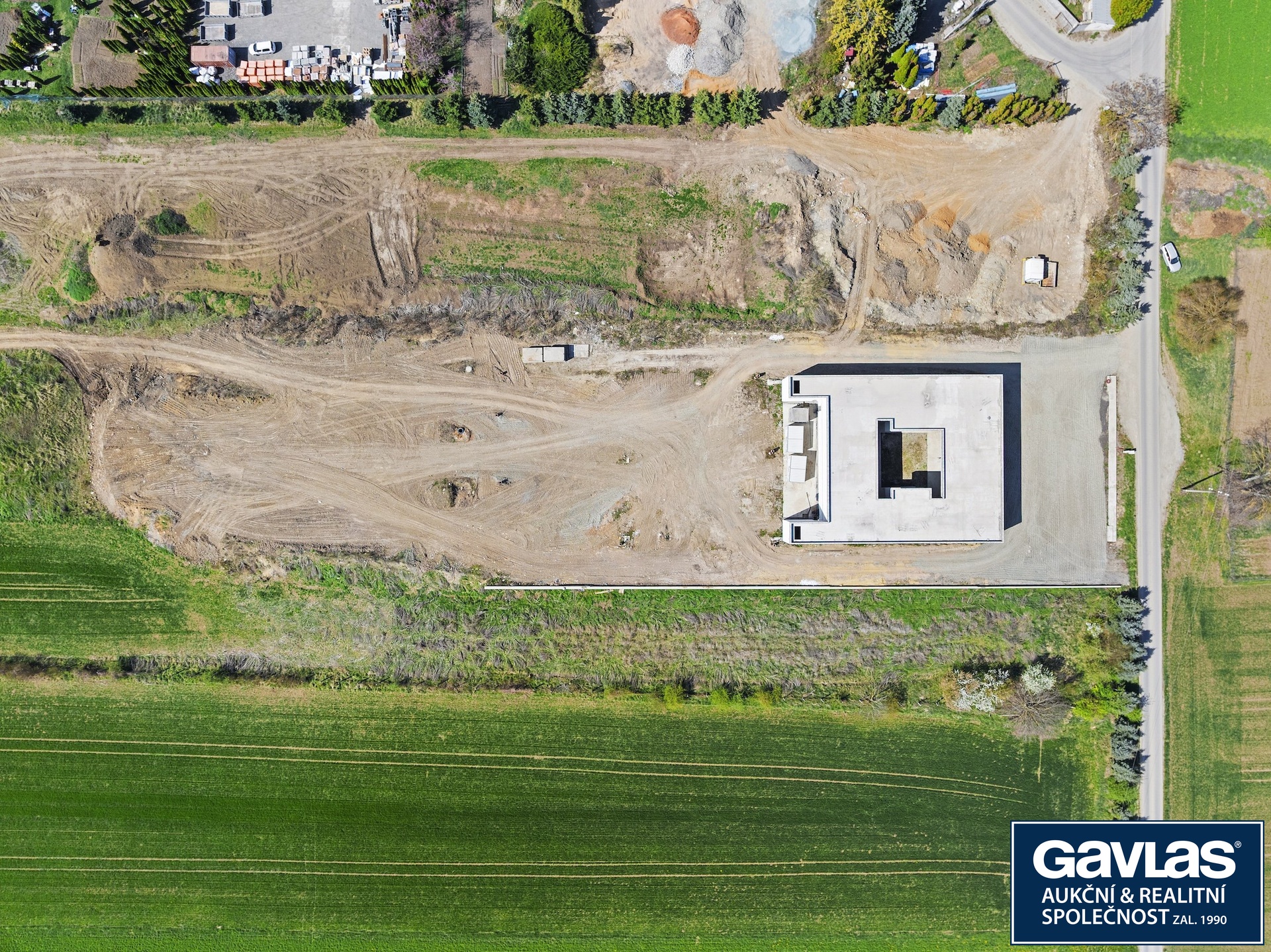 DJI_20250414175619_0081_D