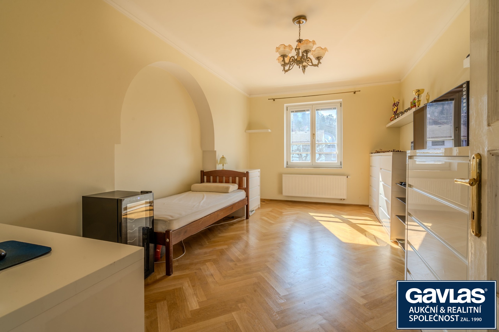 Pod Bela?ürii?ü__foto_final-33