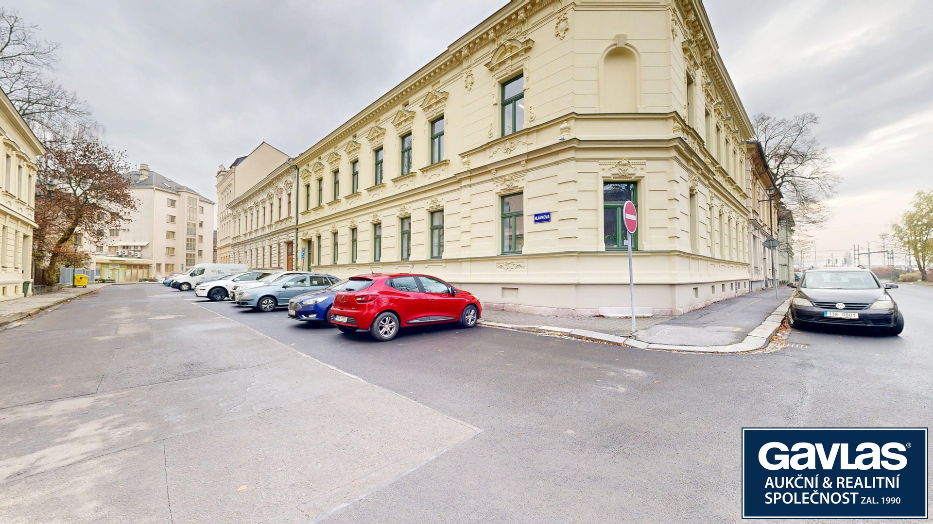 BD-Hlavkova-Ostrava-12082025_183045