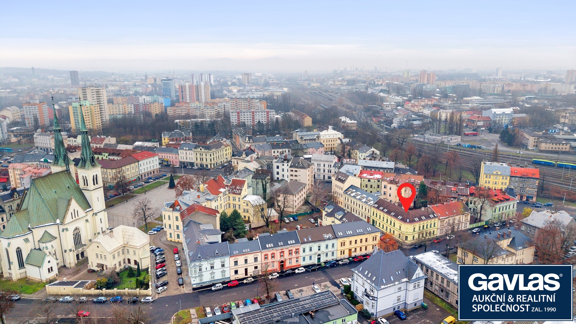 DJI_20251203113130_0016_D-pin