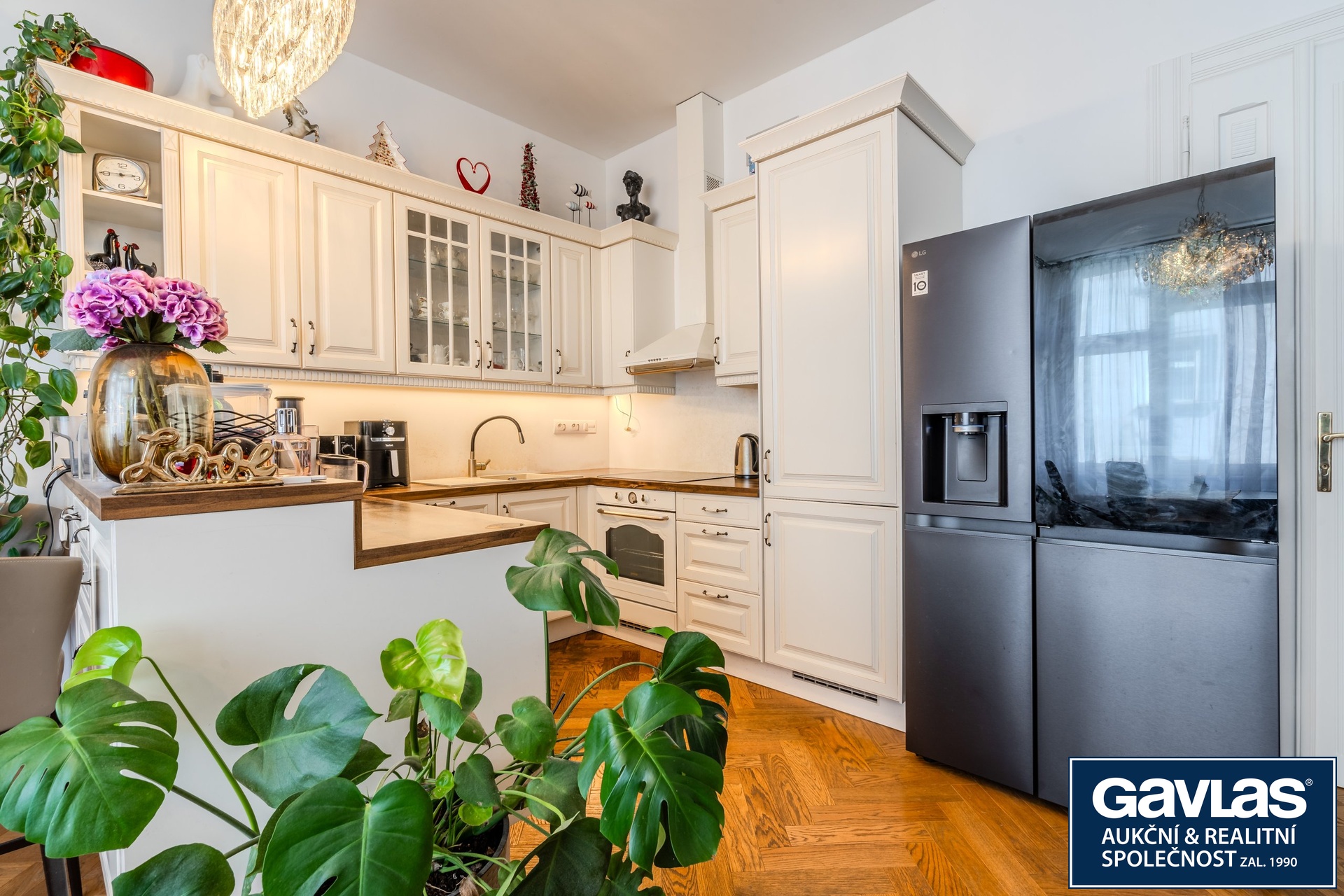 Ve?îzen?îska?ü_foto_final-17