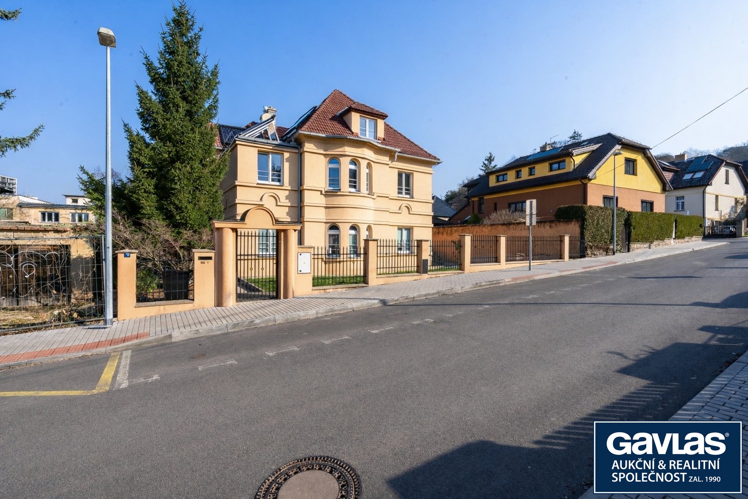 Pod Bela?ürii?ü__foto_retus?îe_final-4