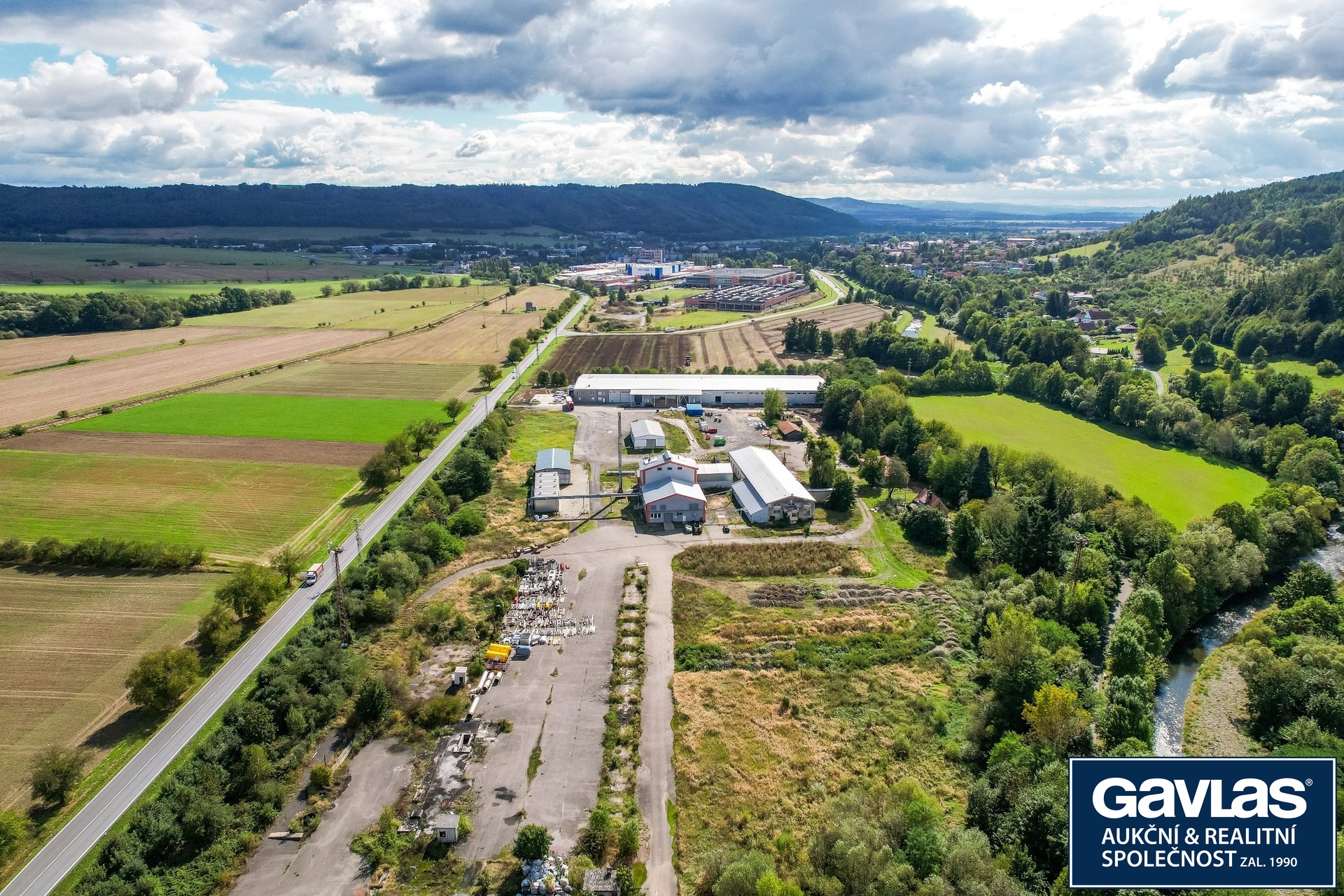 DJI_0074