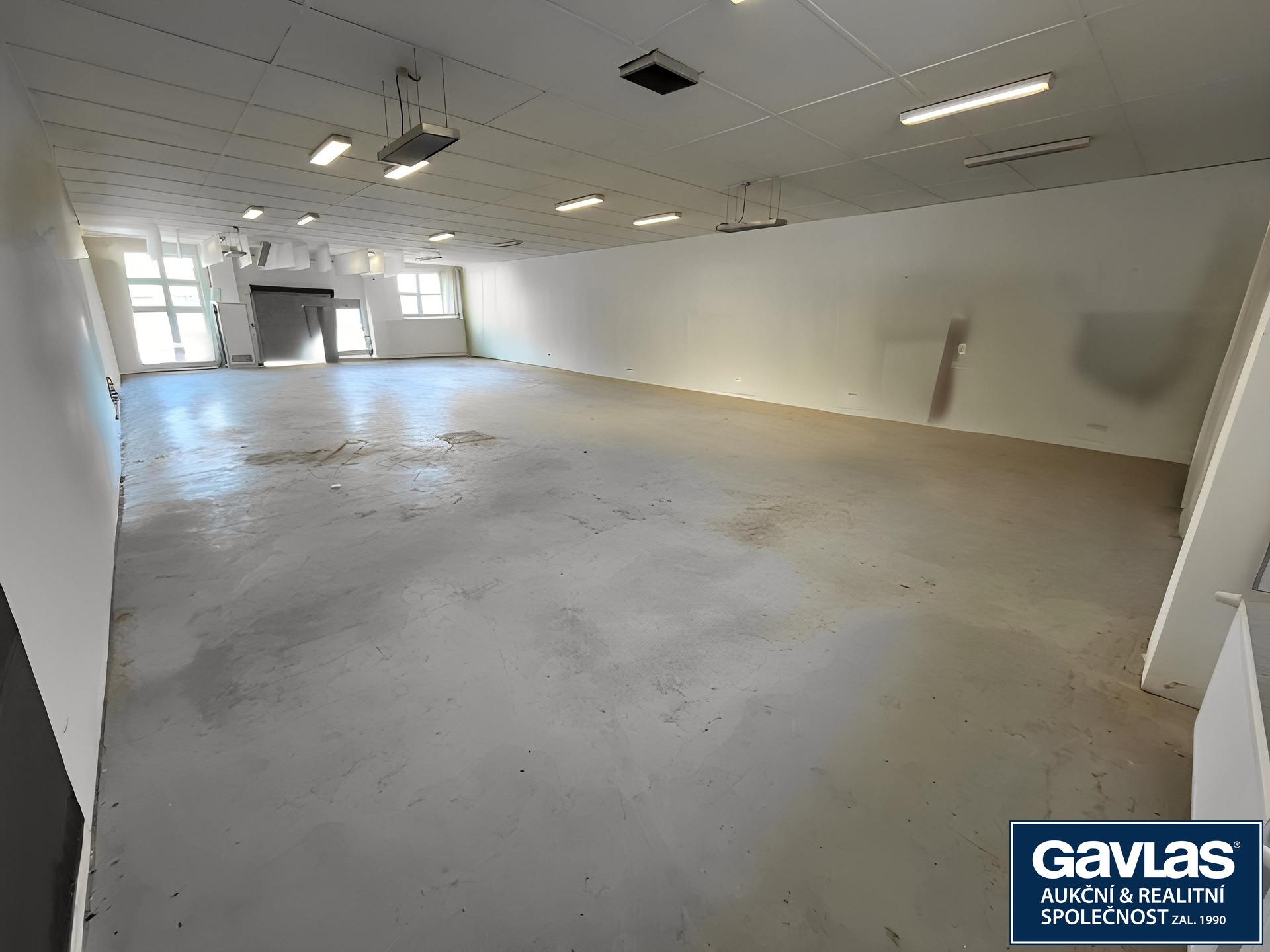 Virtual Staging AI - WhatsApp-Image-2024-08-27-at-