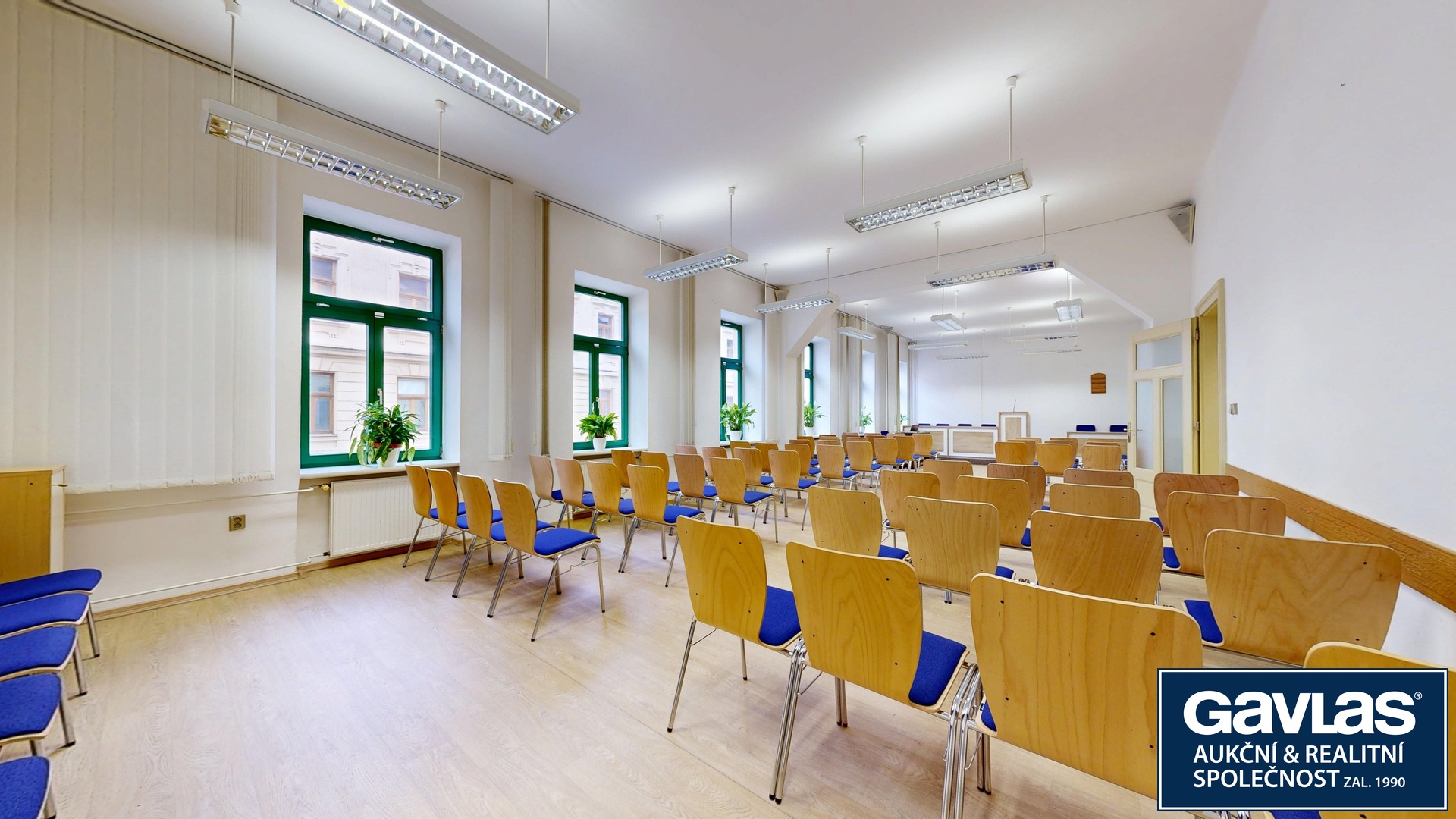 BD-Hlavkova-Ostrava-12082025_184427