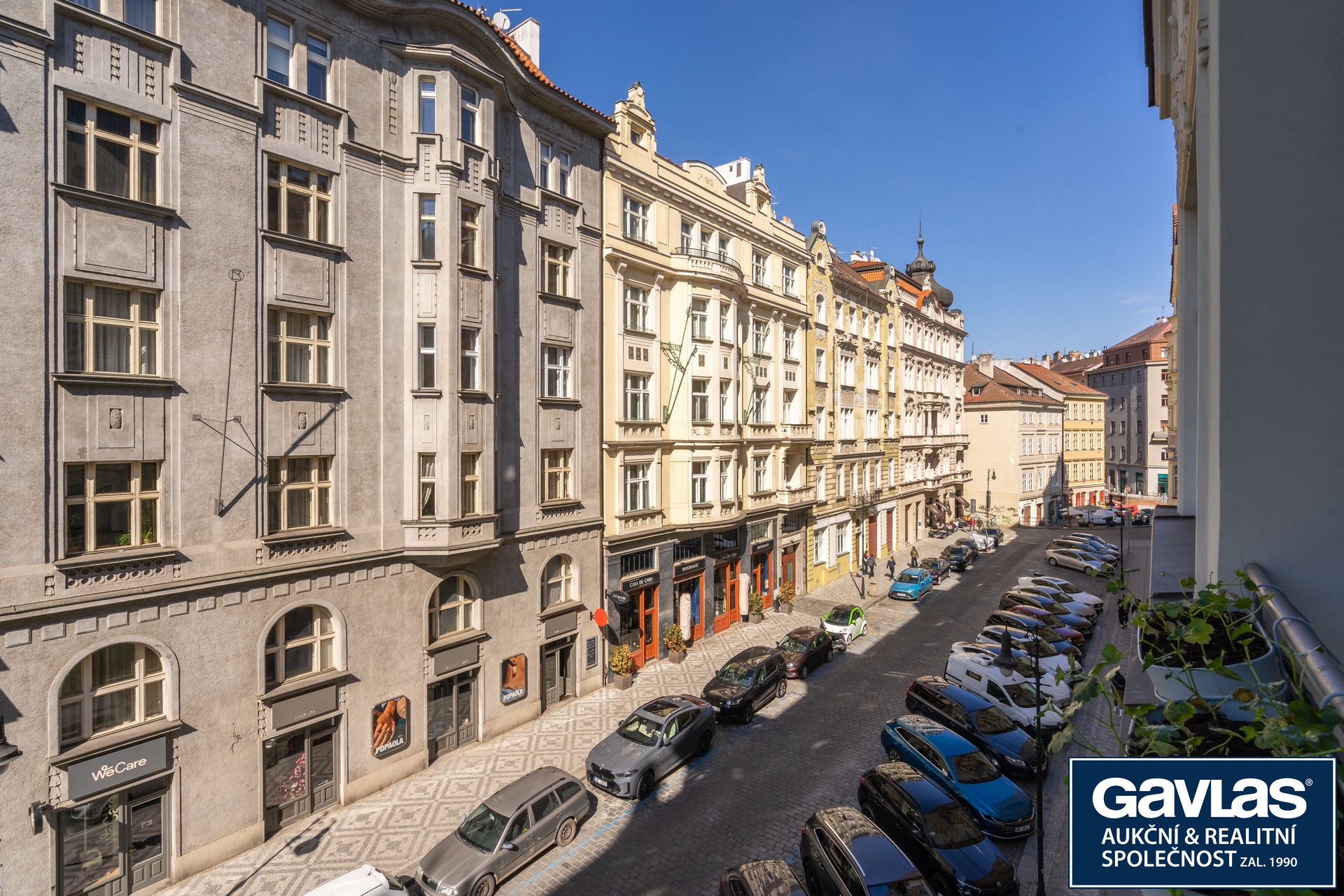 Ve?îzen?îska?ü_foto_final-12