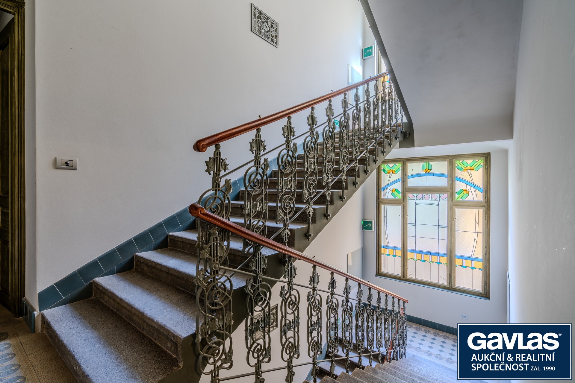 Ve?îzen?îska?ü_foto_final-33