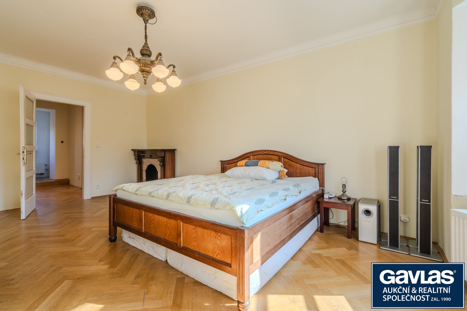 Pod Bela?ürii?ü__foto_final-37