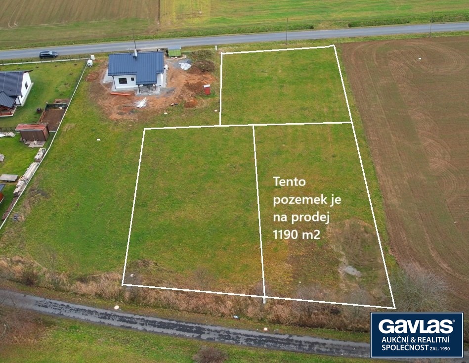 Snímek obrazovky 2025-01-16 133727