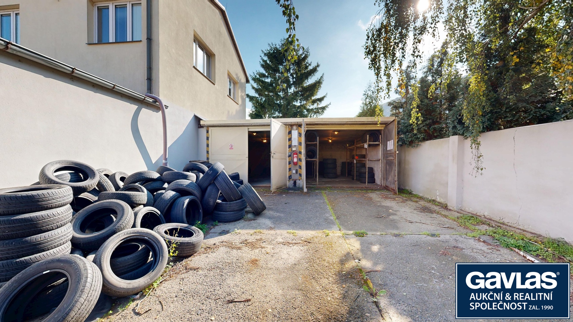 Vyrobne-skladovaci-areal-Usti-nad-Labem-10072025_2