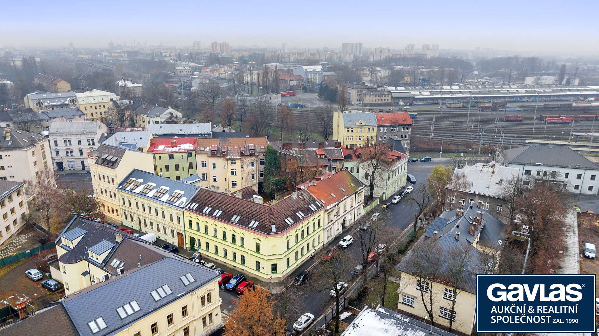 DJI_20251203113202_0021_D