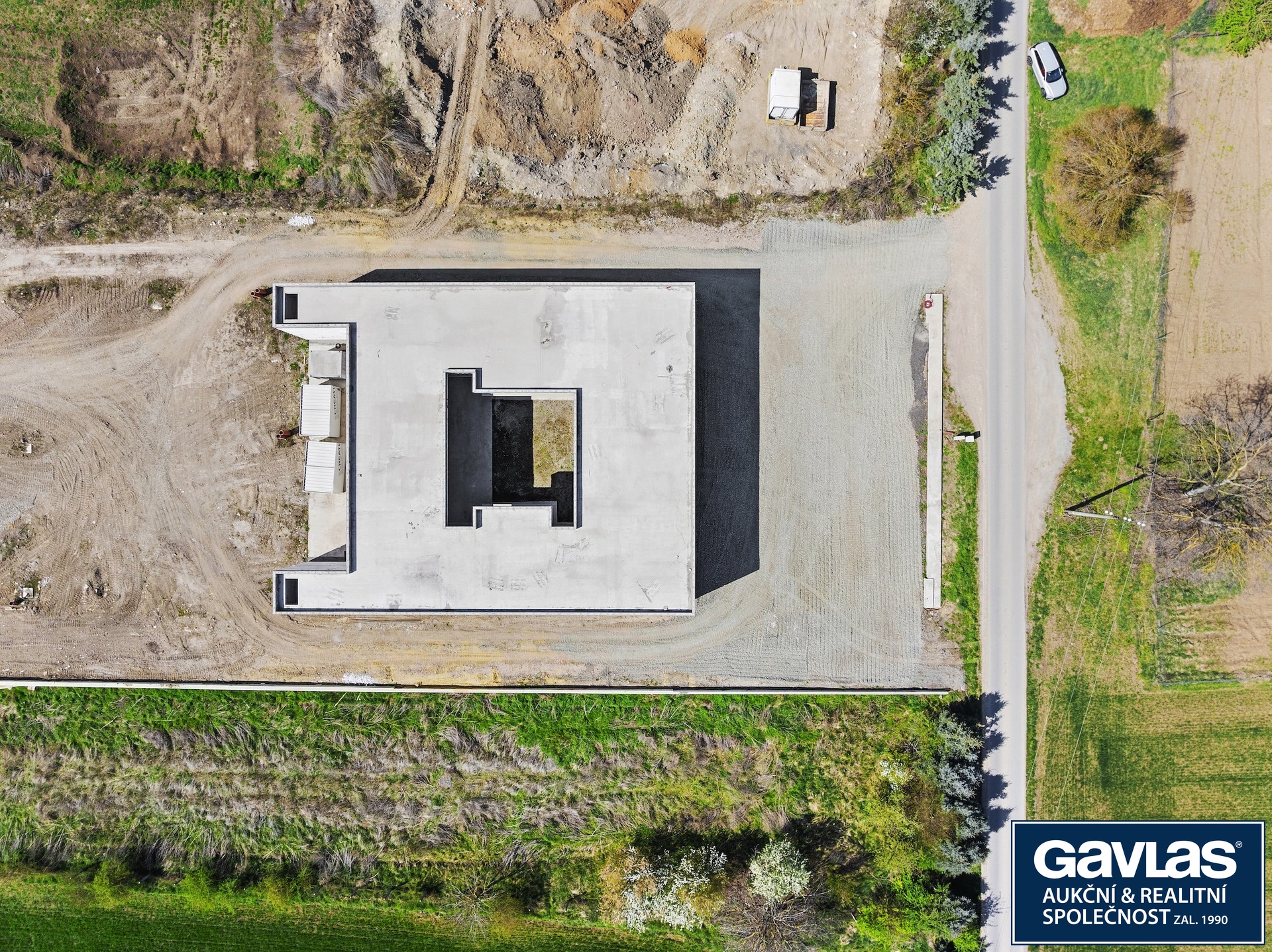 DJI_20250414175540_0071_D